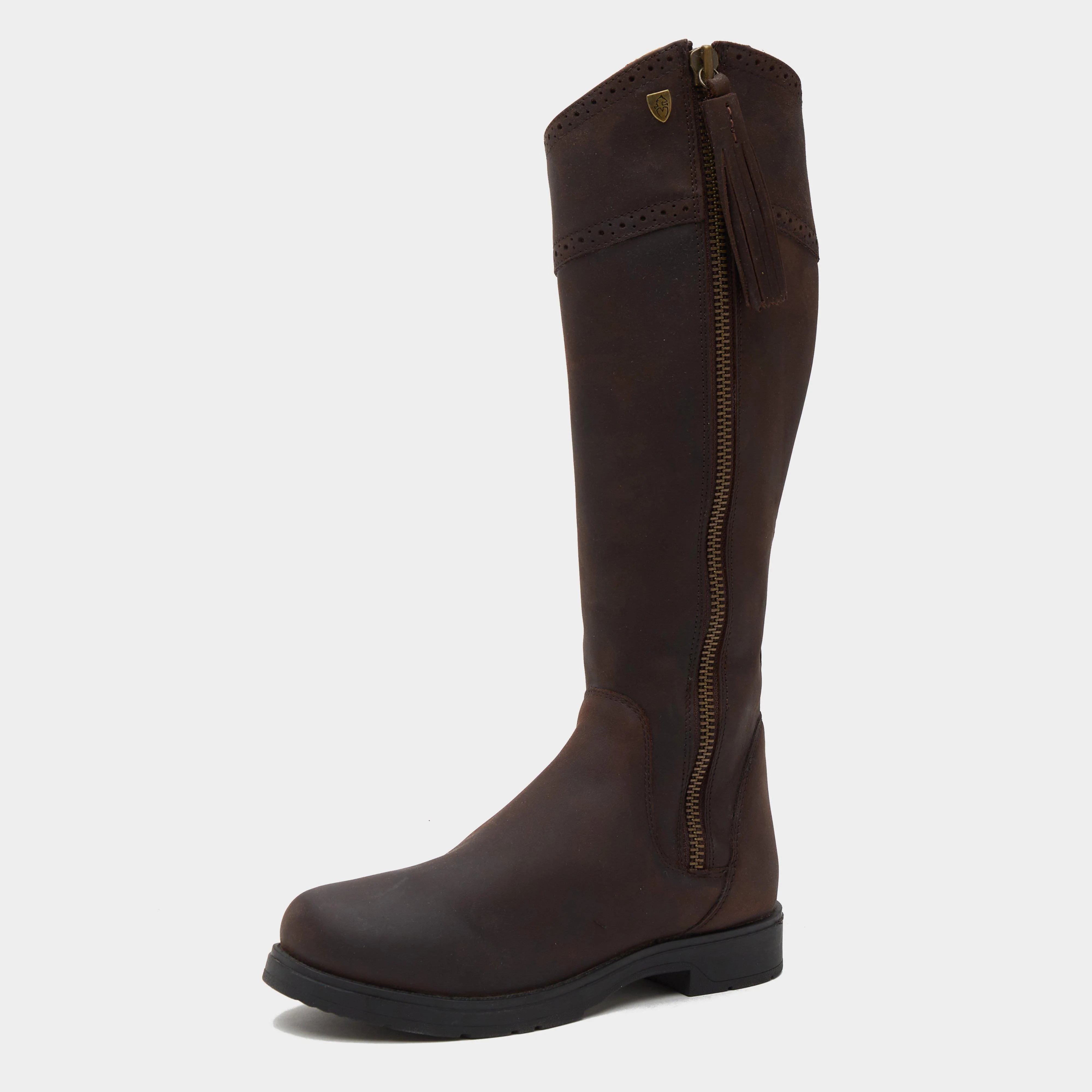 Kids’ Alessandra Boots - Image 3