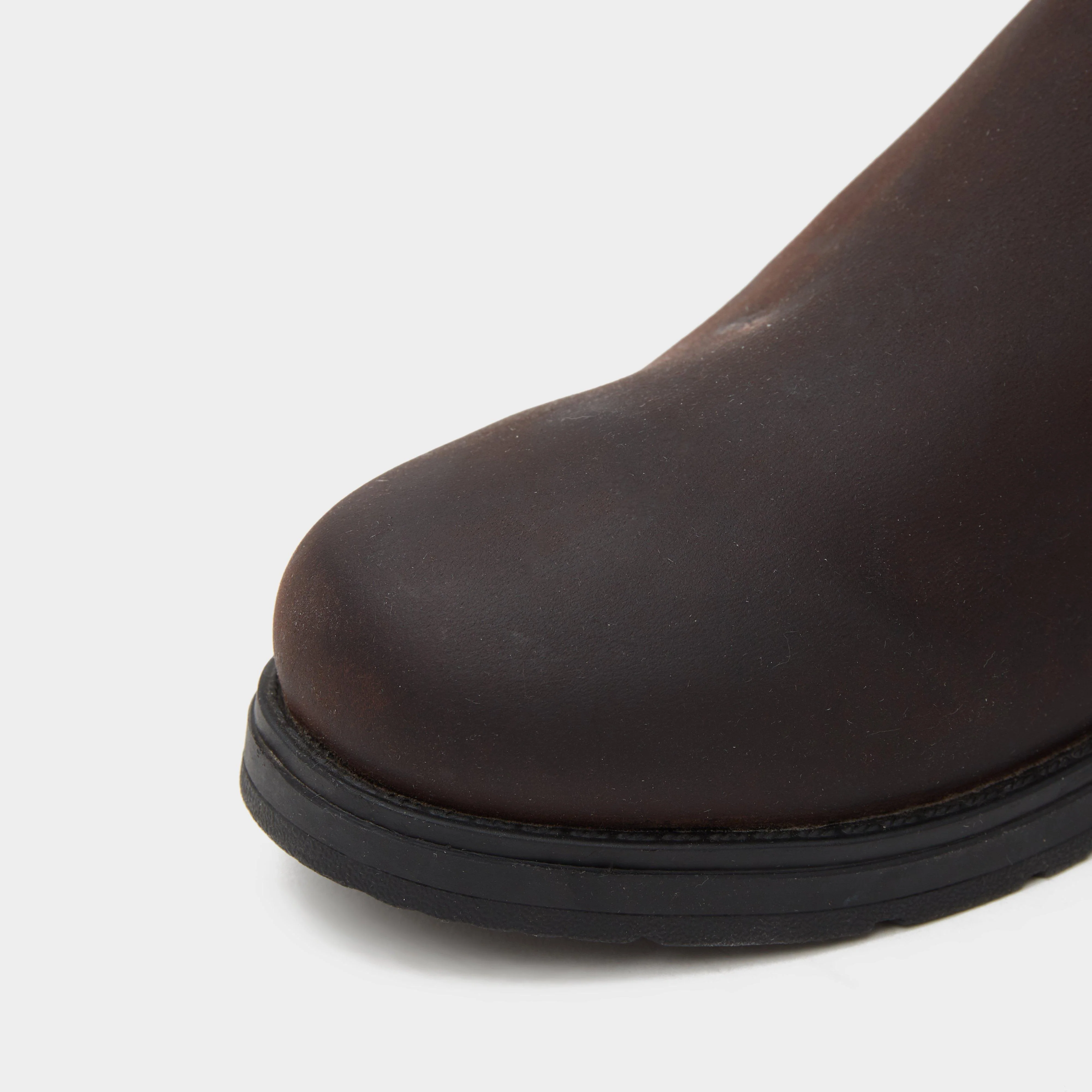 Kids’ Alessandra Boots - Image 4