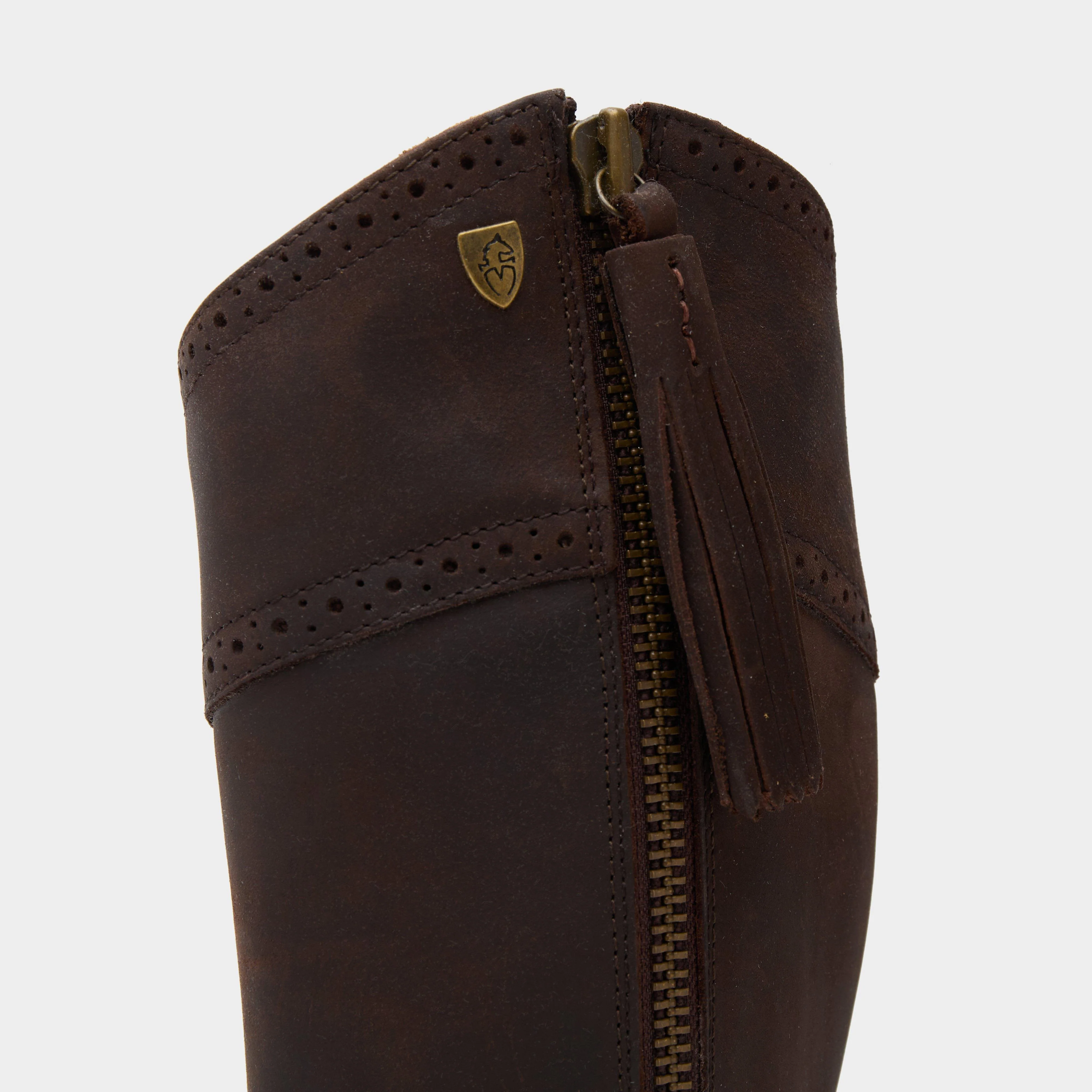 Kids’ Alessandra Boots - Image 5