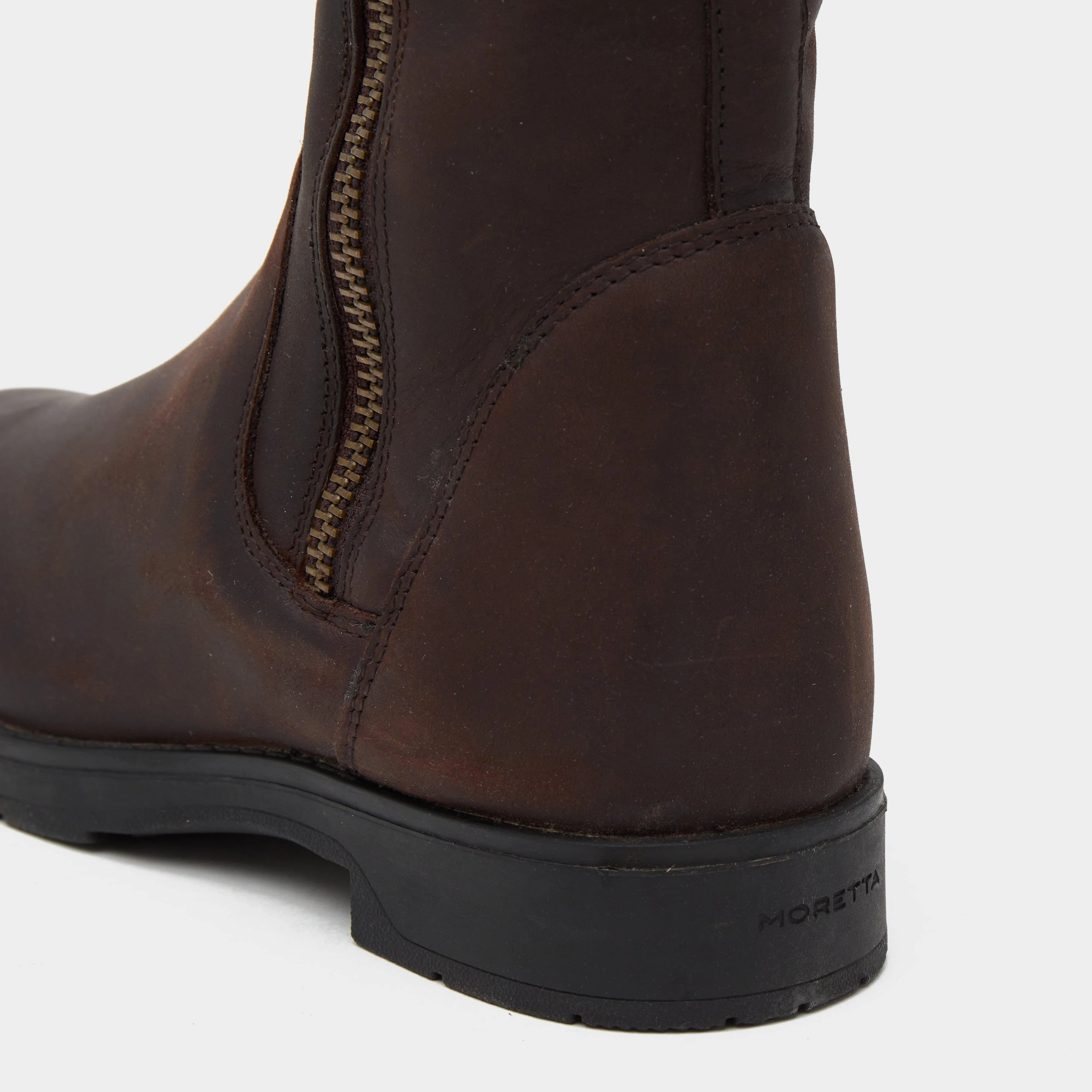 Kids’ Alessandra Boots - Image 6