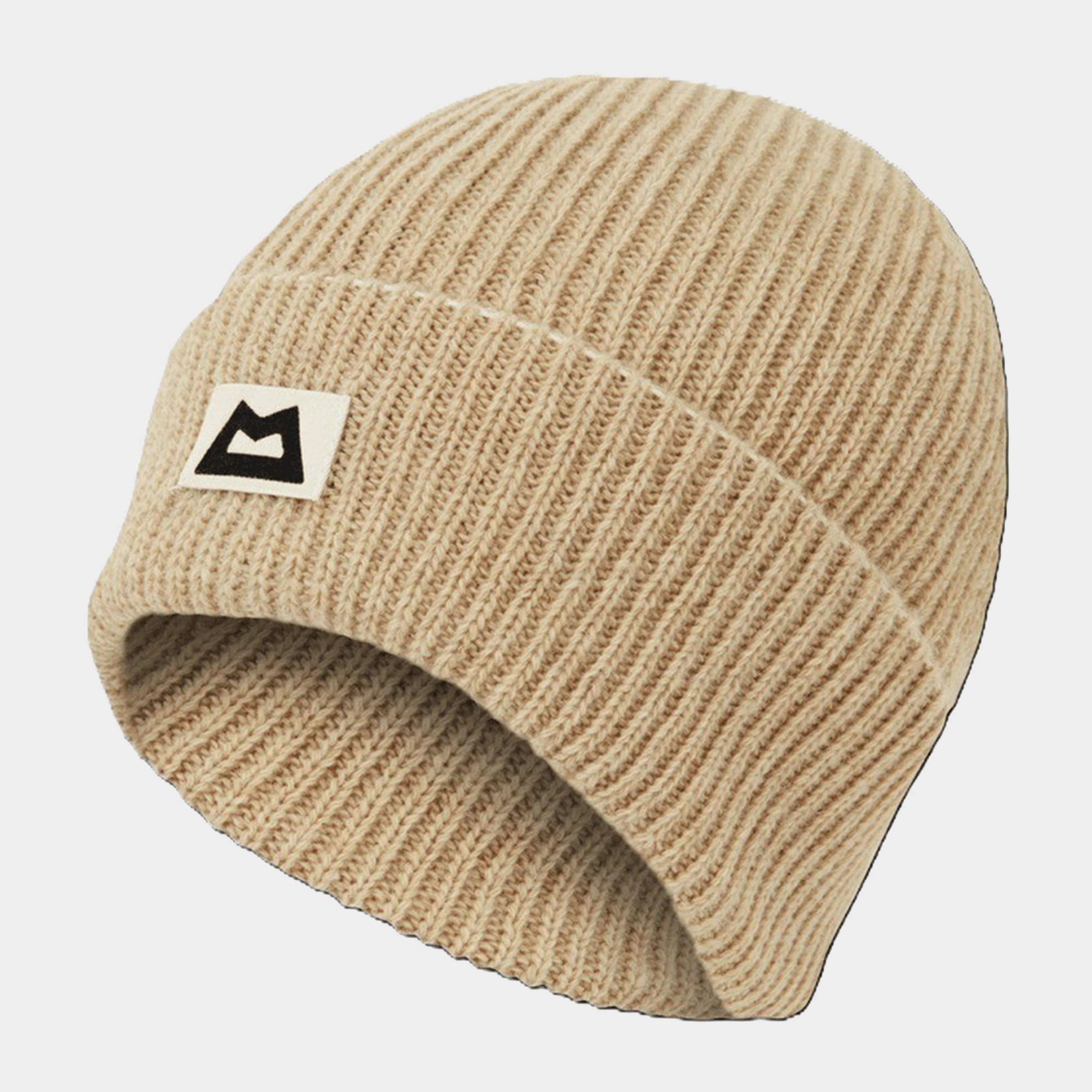 Crimp Beanie - Image 2