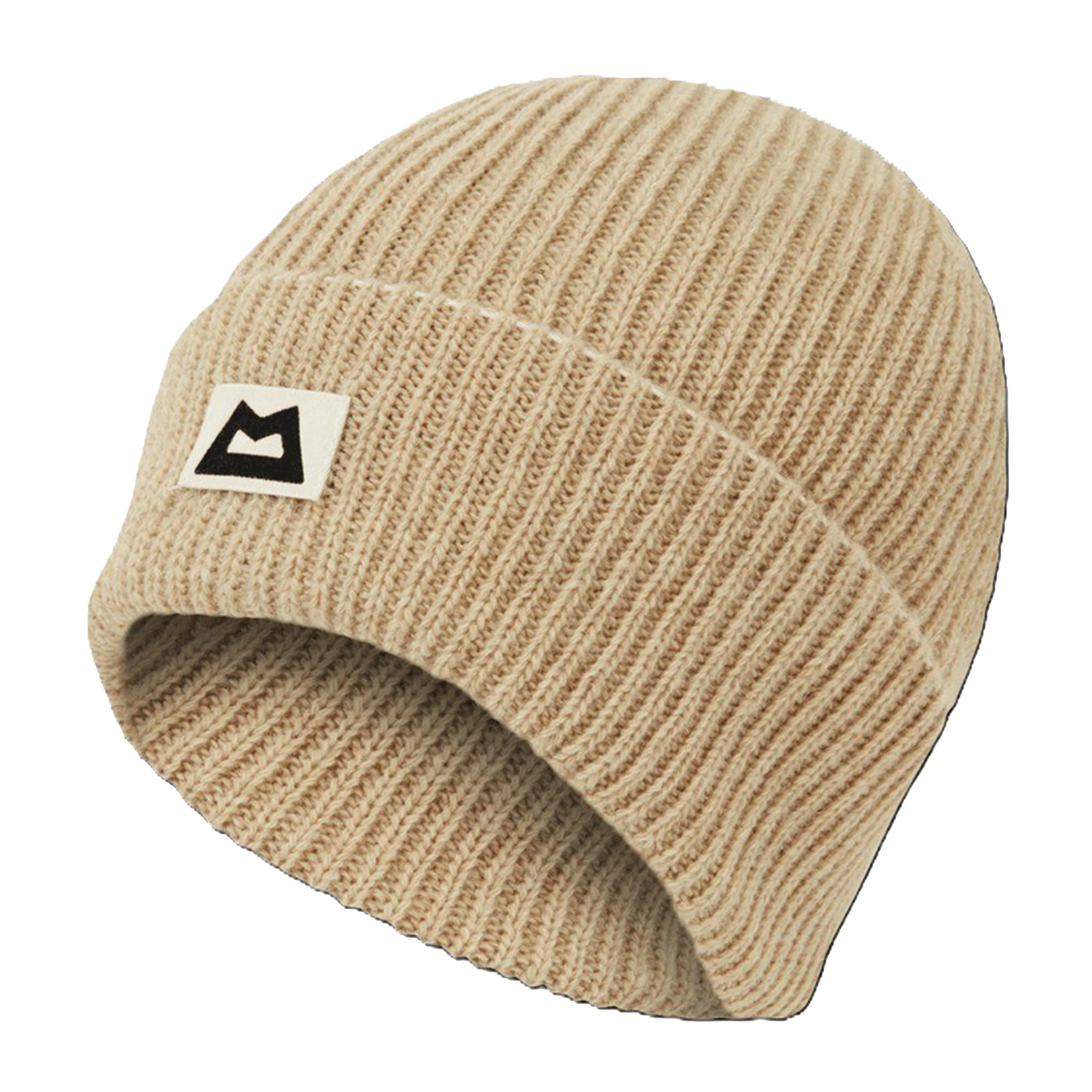 Crimp Beanie - Image 3