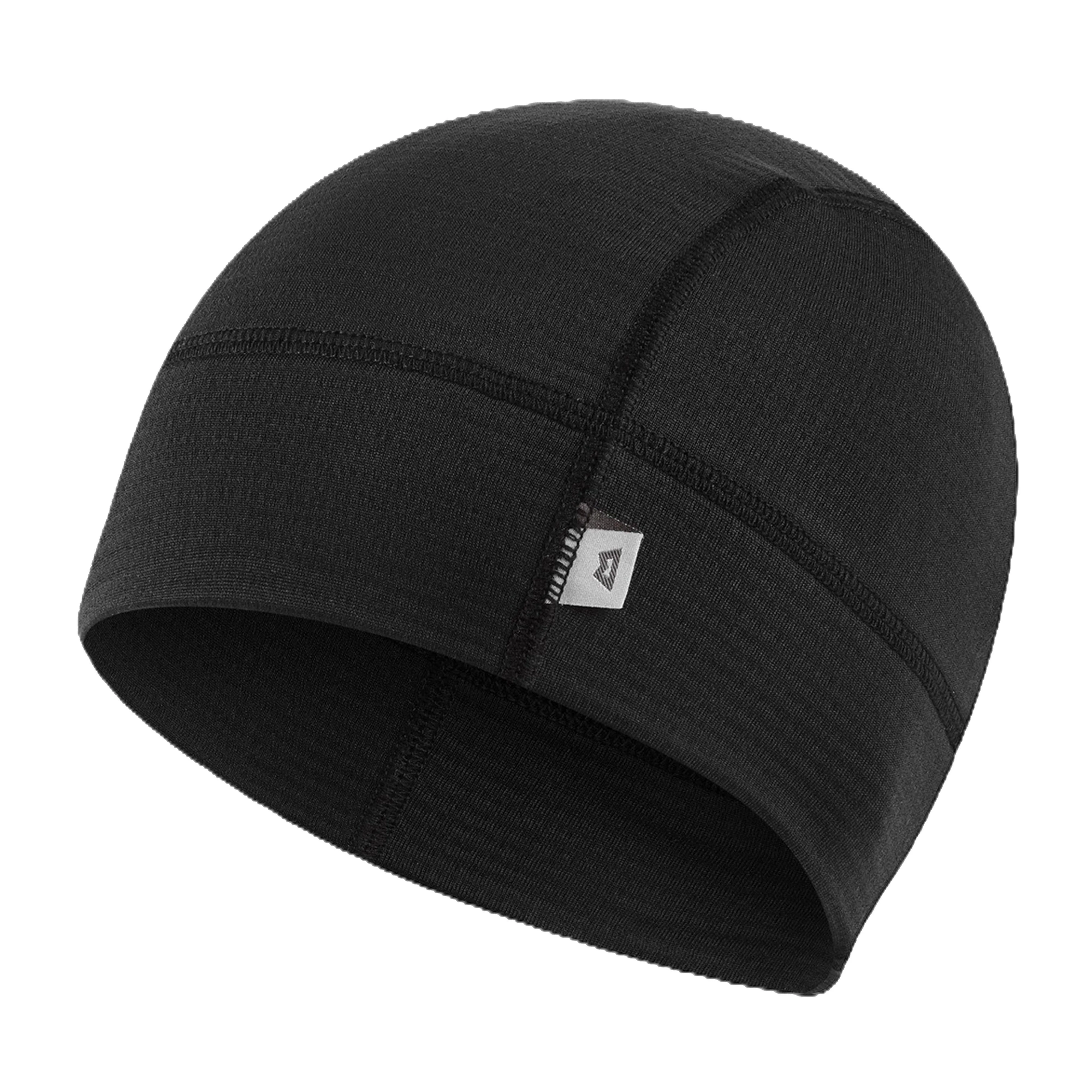 Eclipse Beanie - Image 3