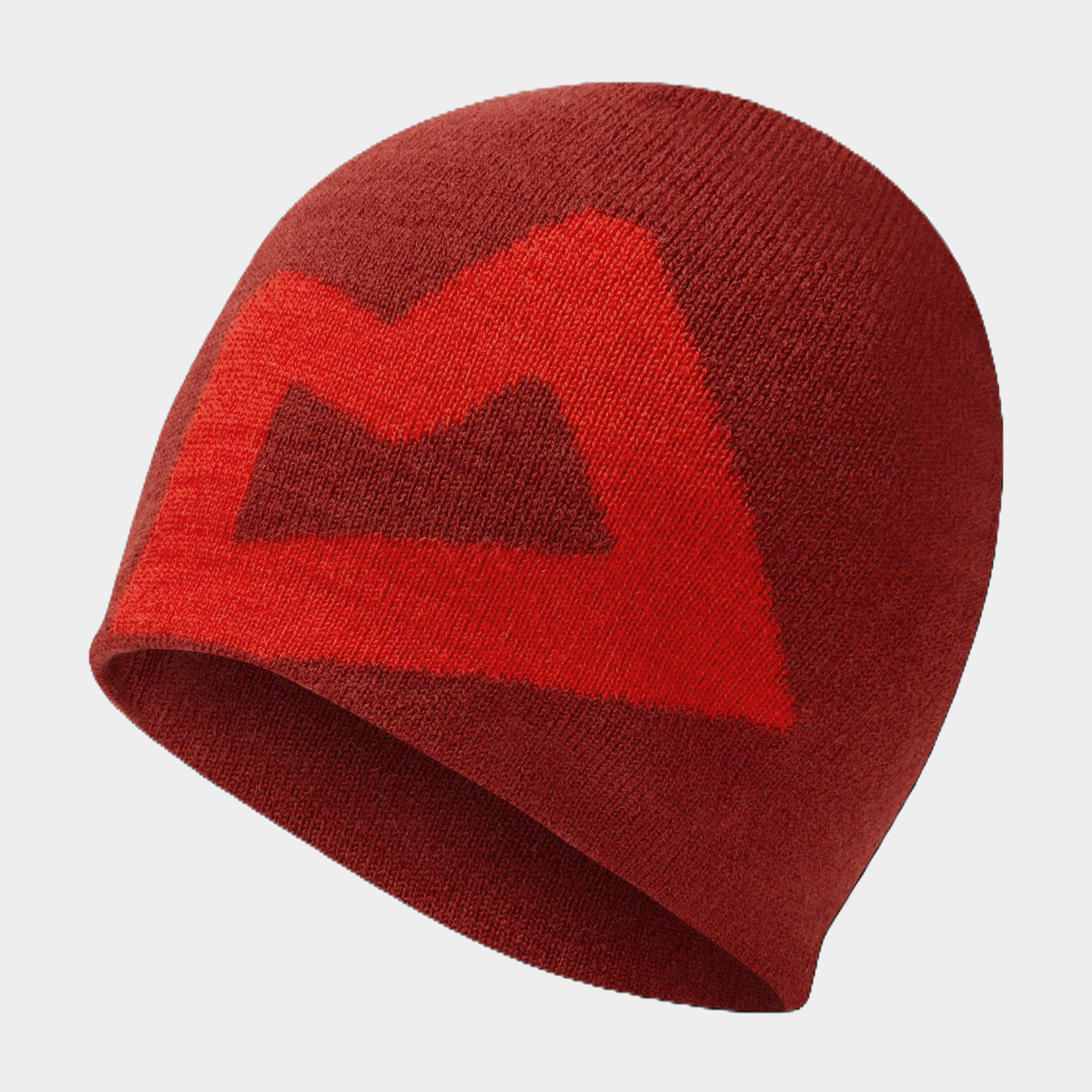 Logo Beanie - Image 2
