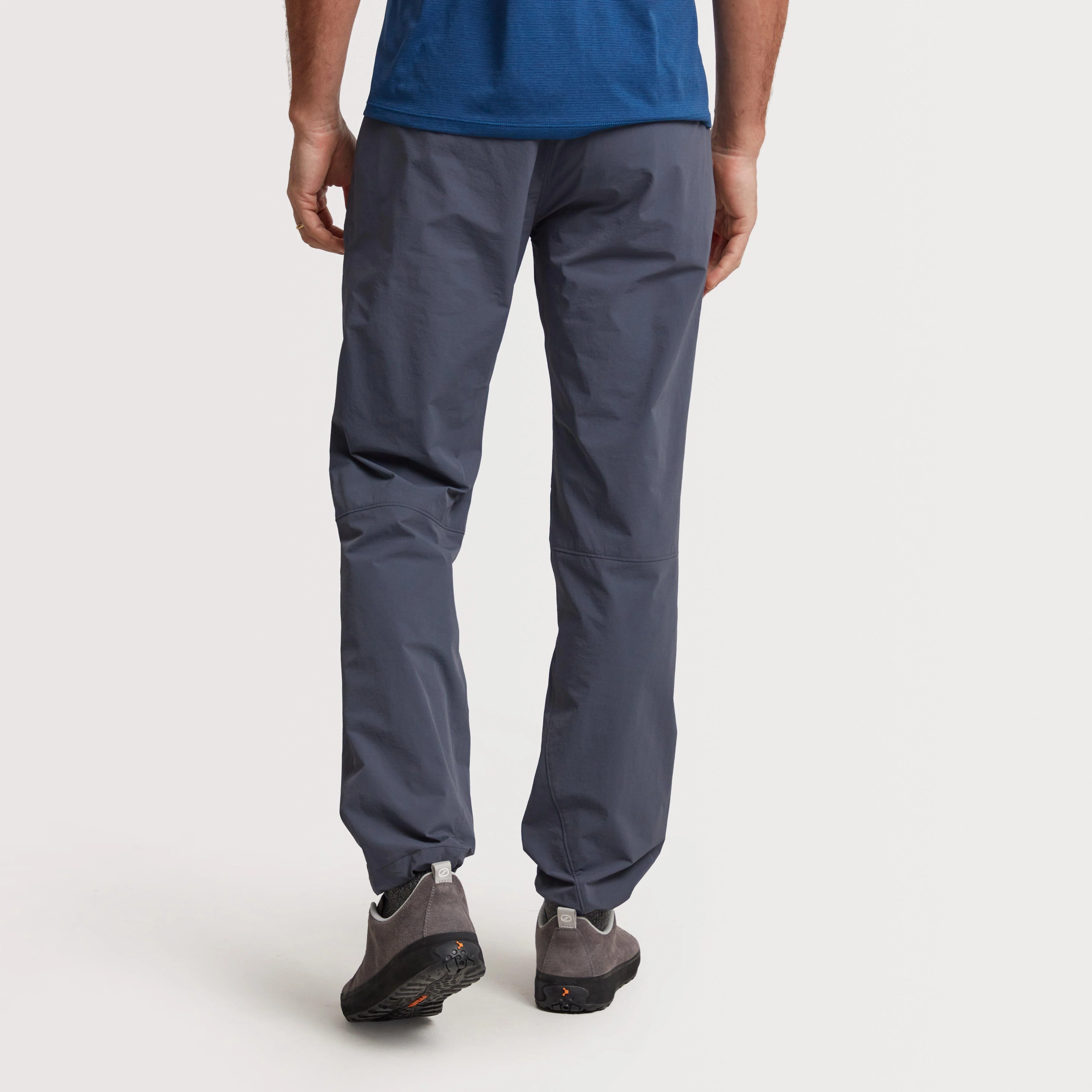 Men's Comici Pant - Image 2