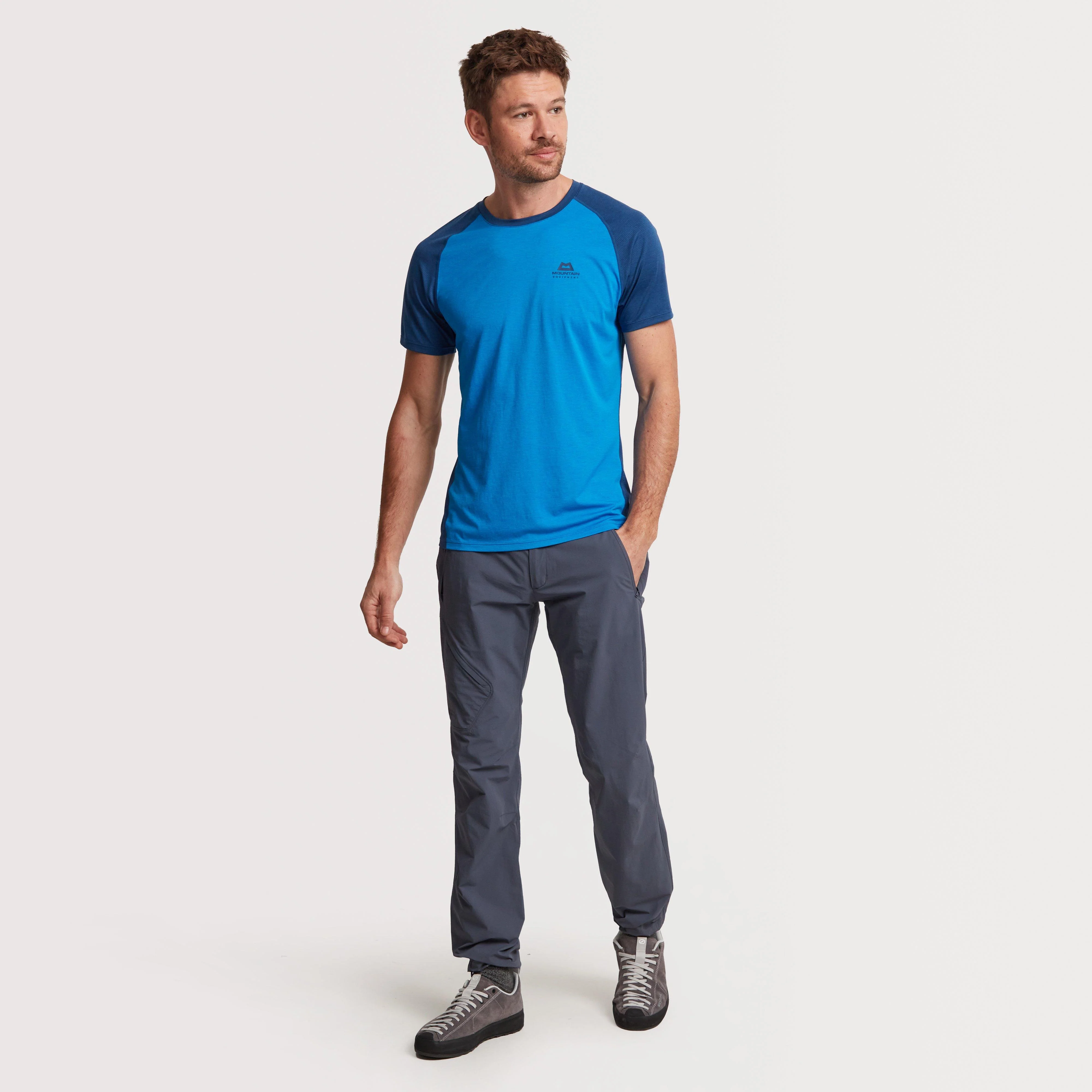 Men's Comici Pant - Image 3