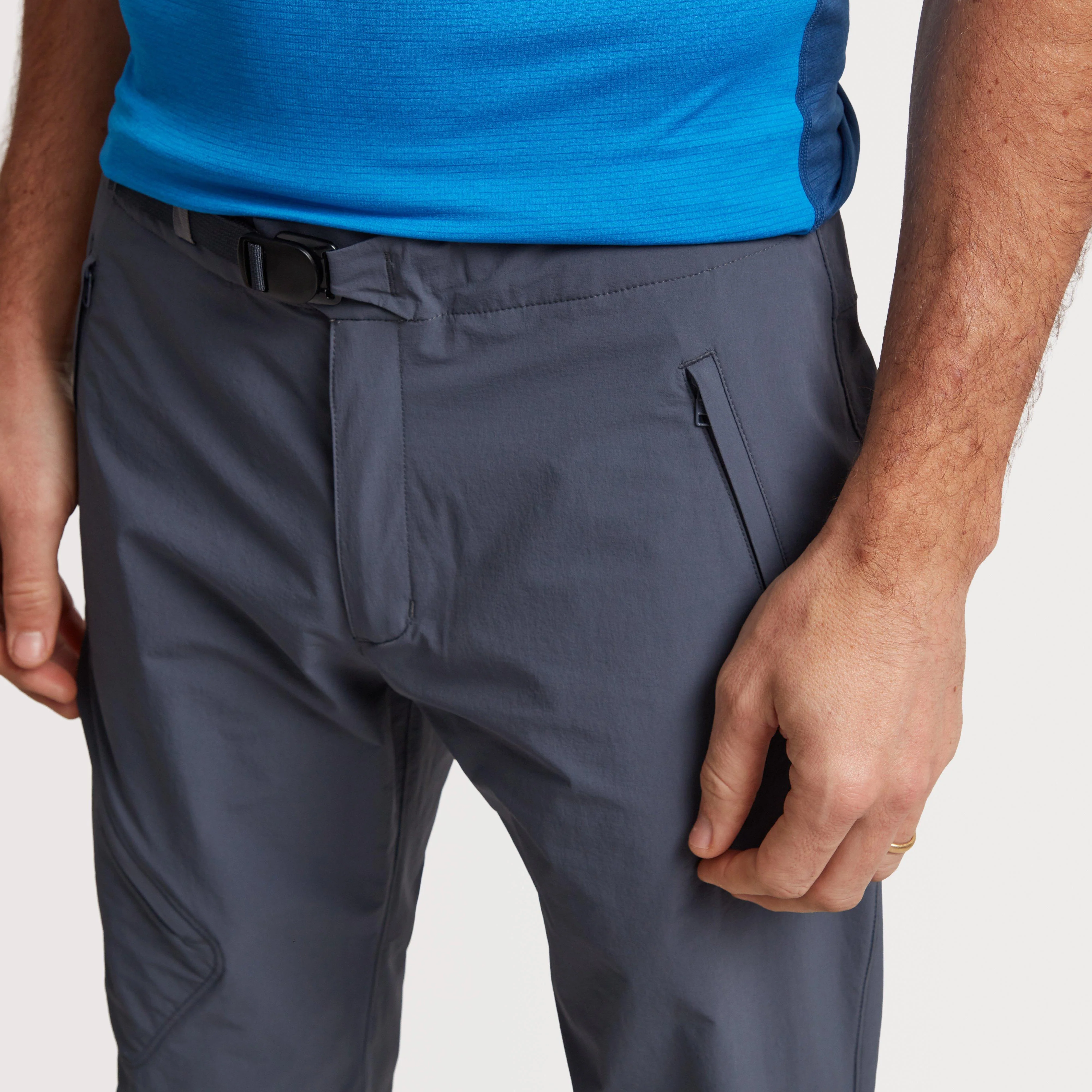 Men's Comici Pant - Image 4