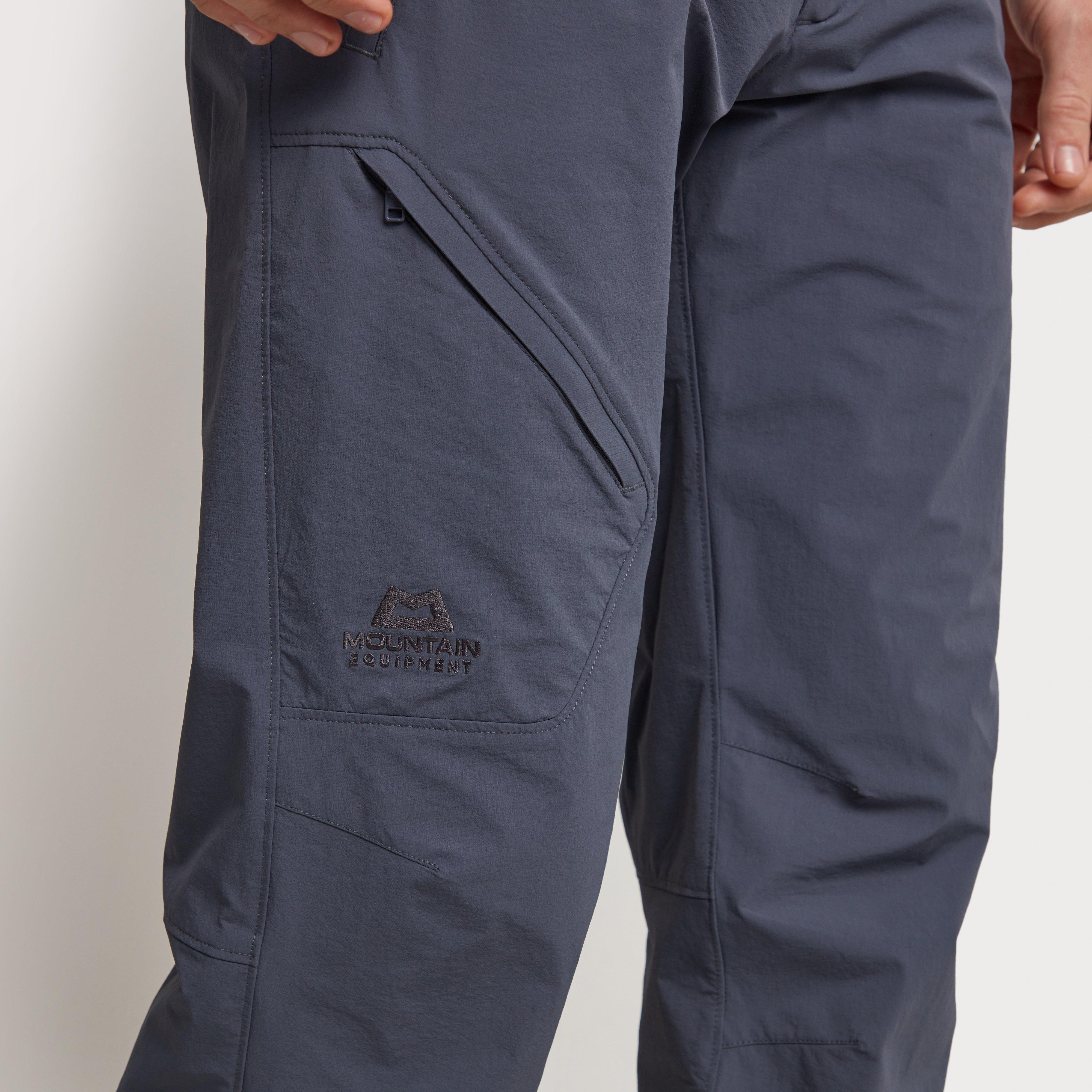 Men's Comici Pant - Image 5