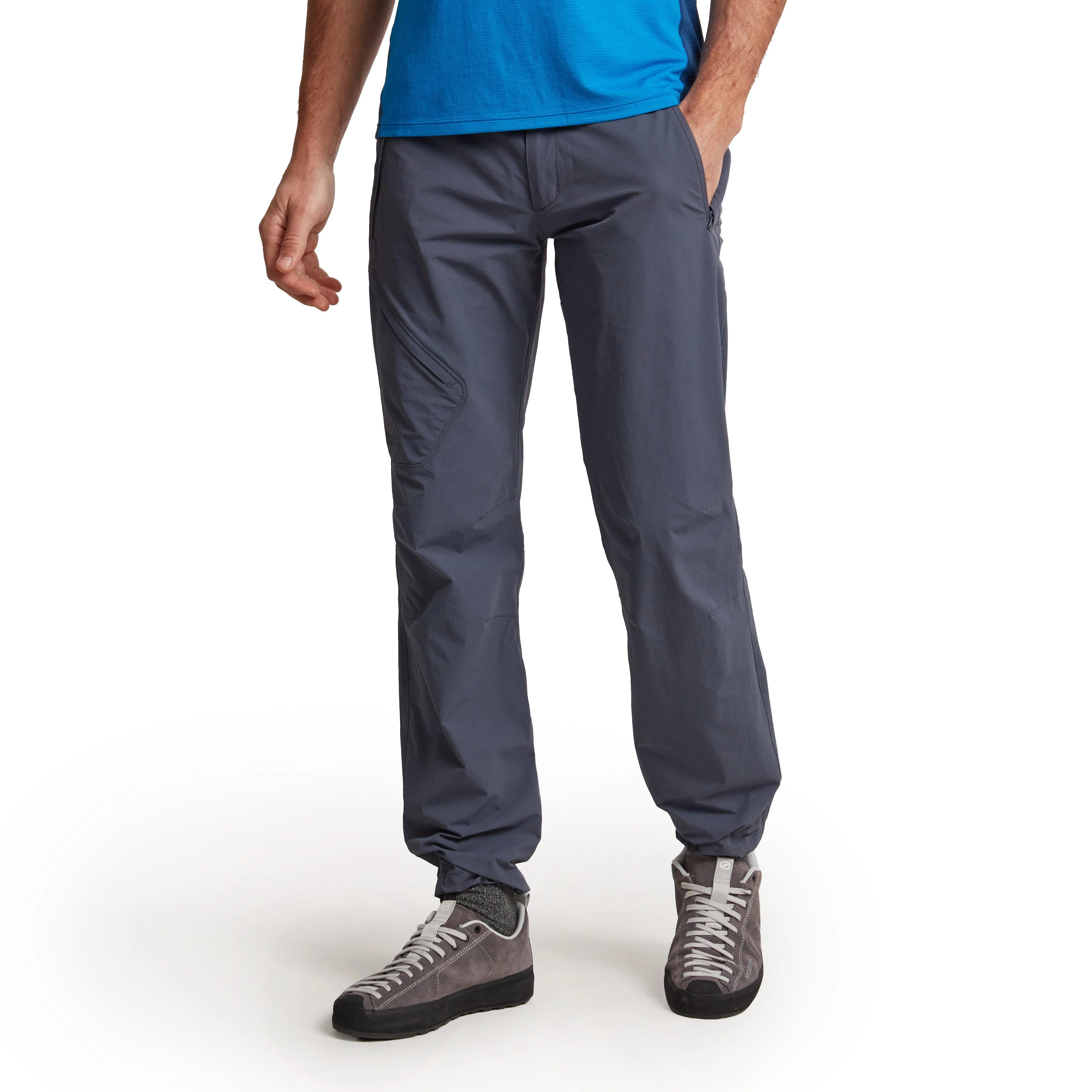 Men's Comici Pant - Image 6
