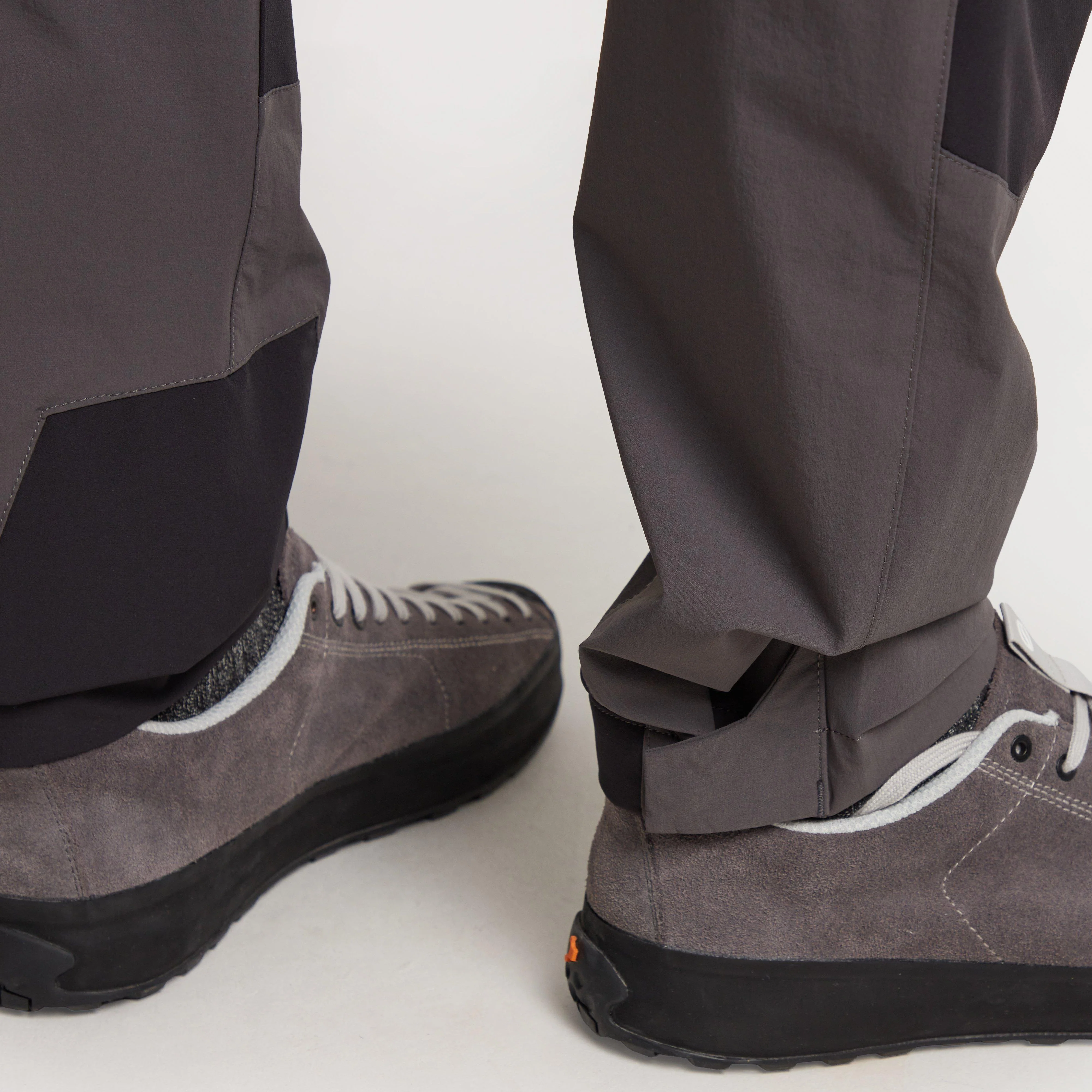 Men's Ibex Alpine Pant - Image 4