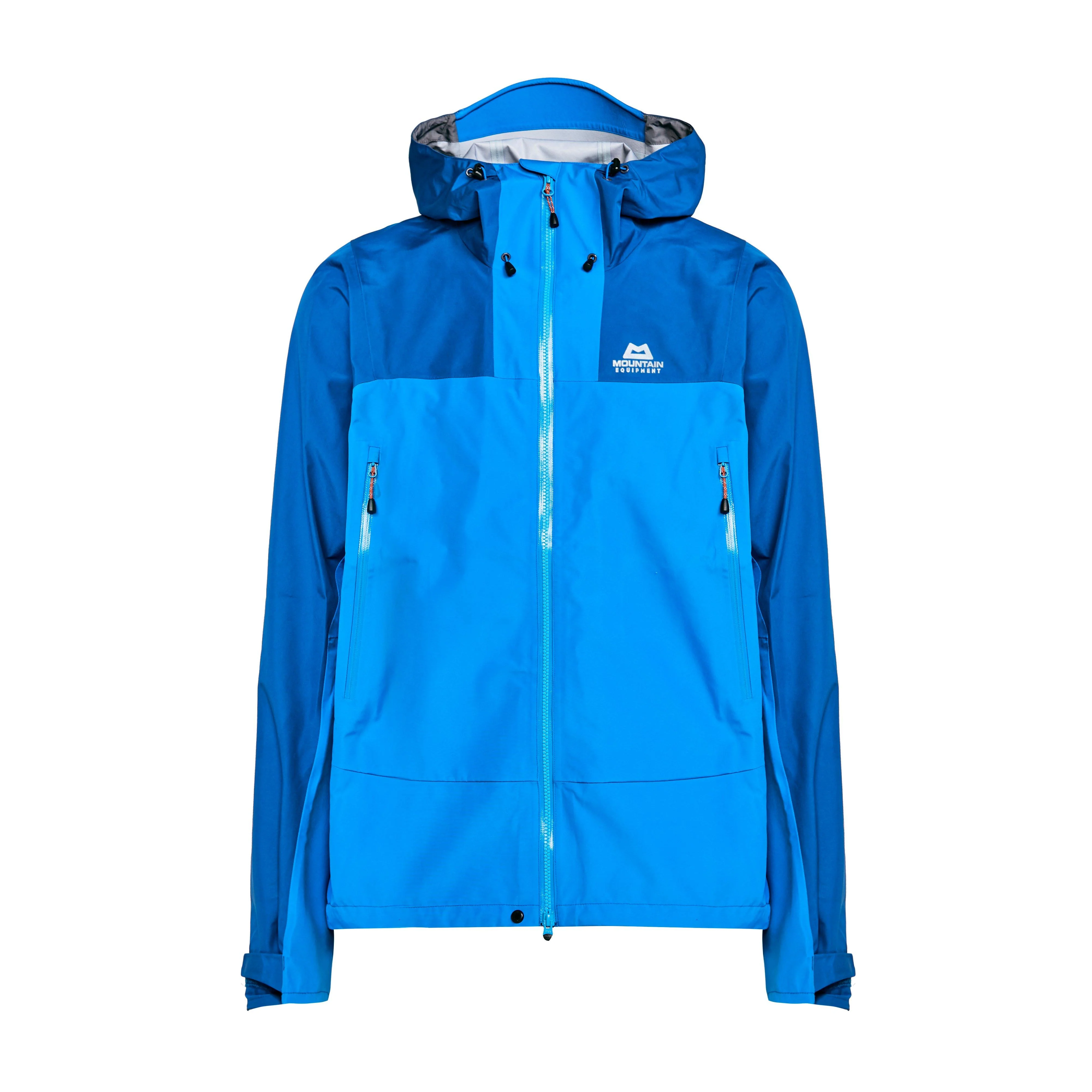 Men's Rupal Waterproof Jacket - Image 11