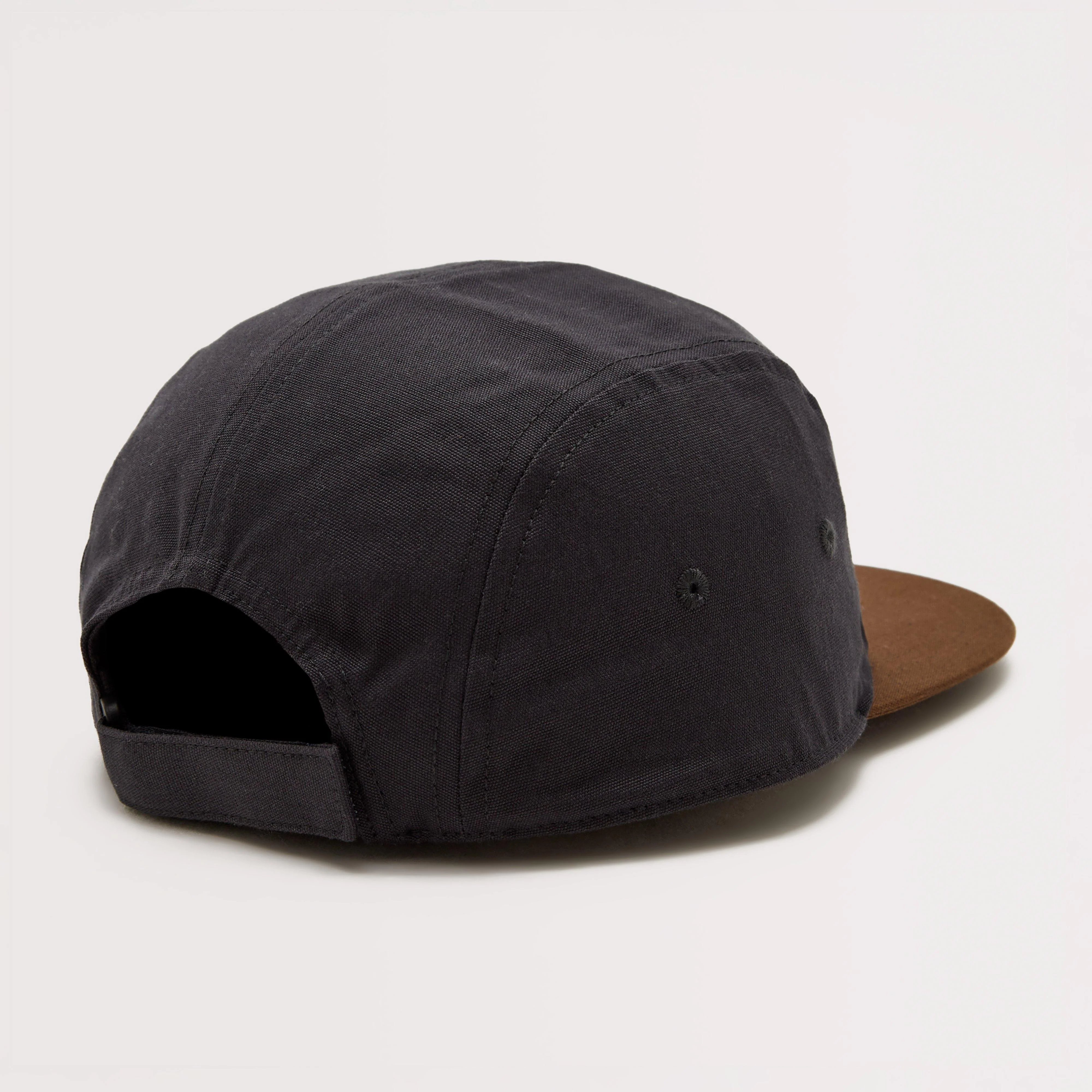 Unisex El Cap - Image 2