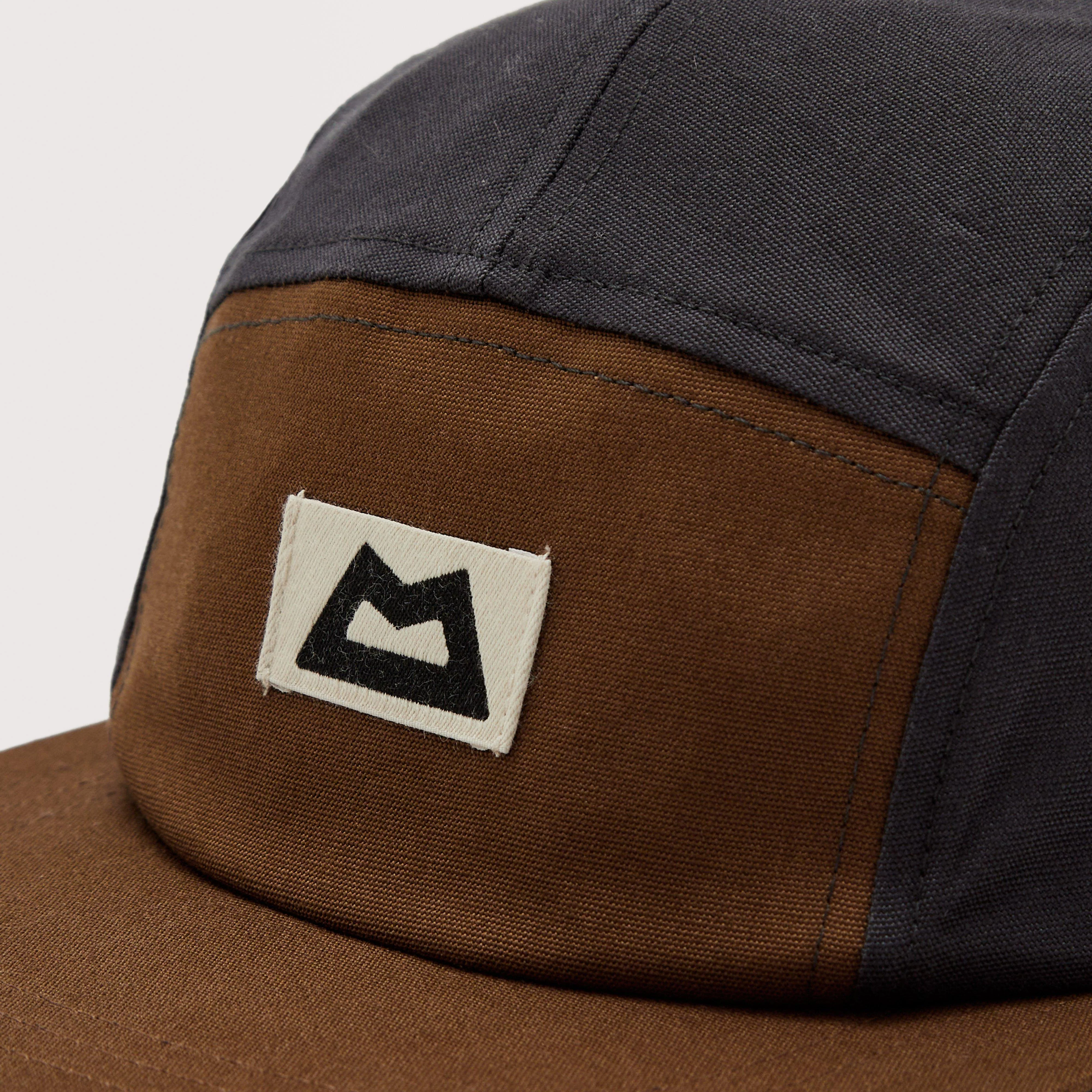 Unisex El Cap - Image 3