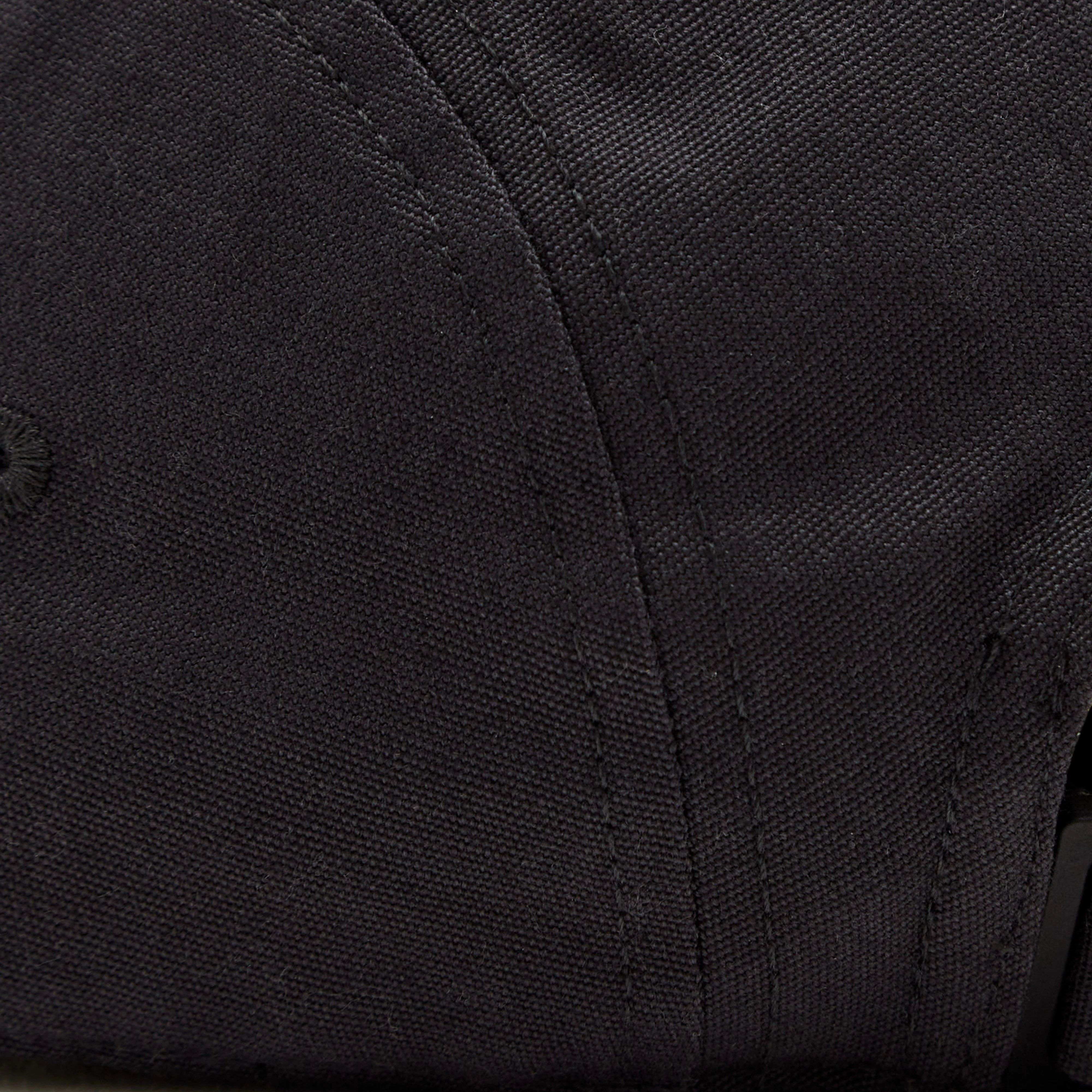 Unisex El Cap - Image 4