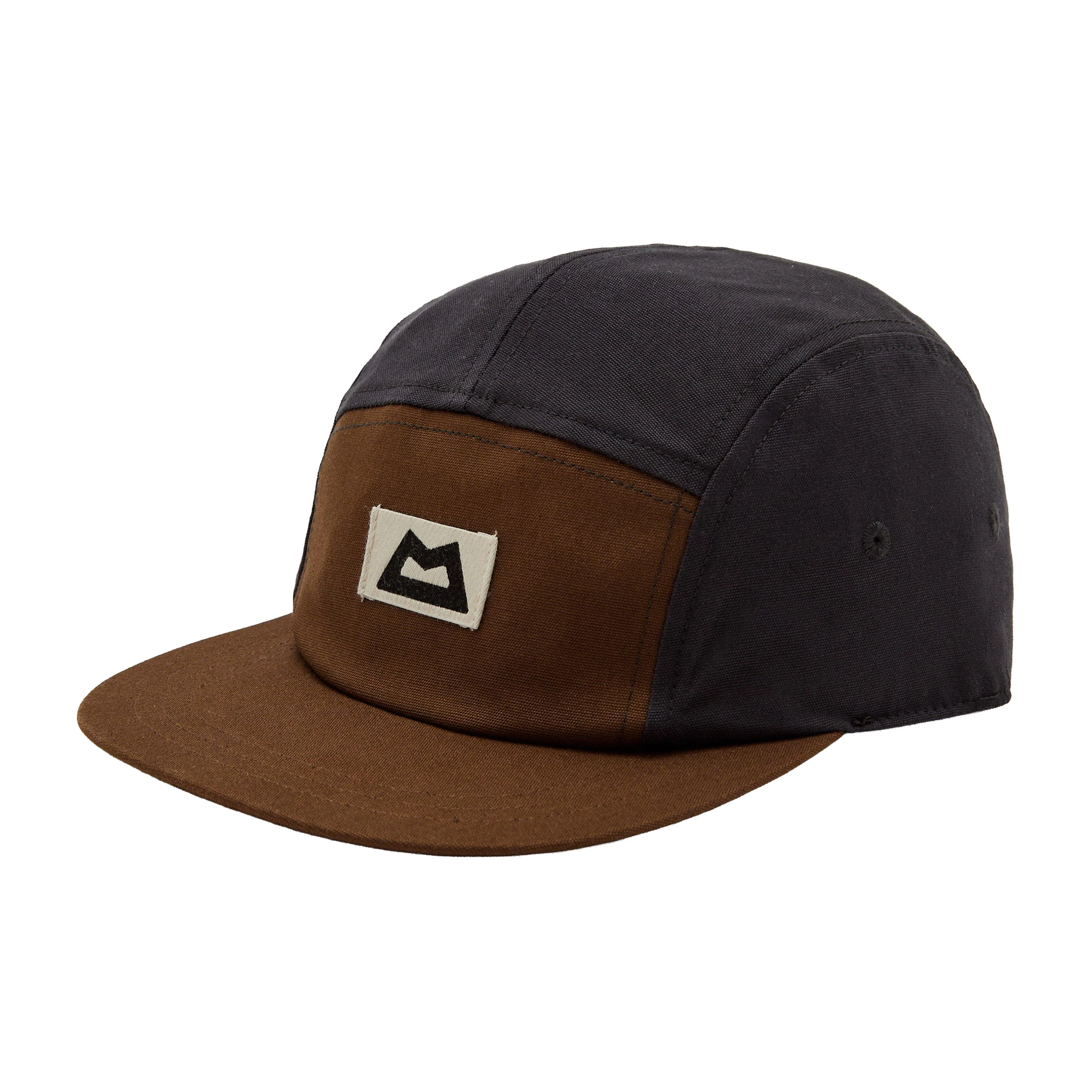 Unisex El Cap - Image 5