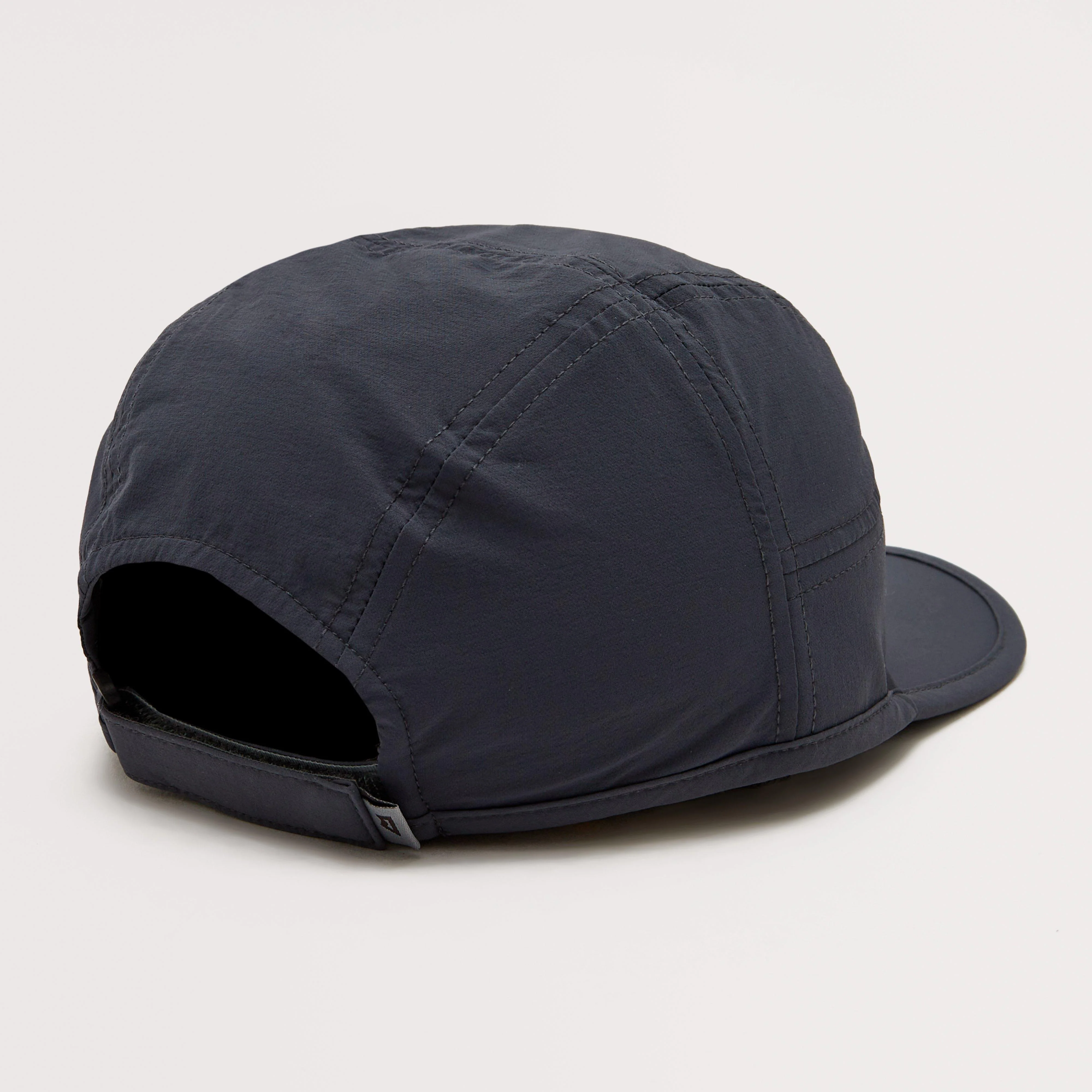 Unisex Squall Cap - Image 2