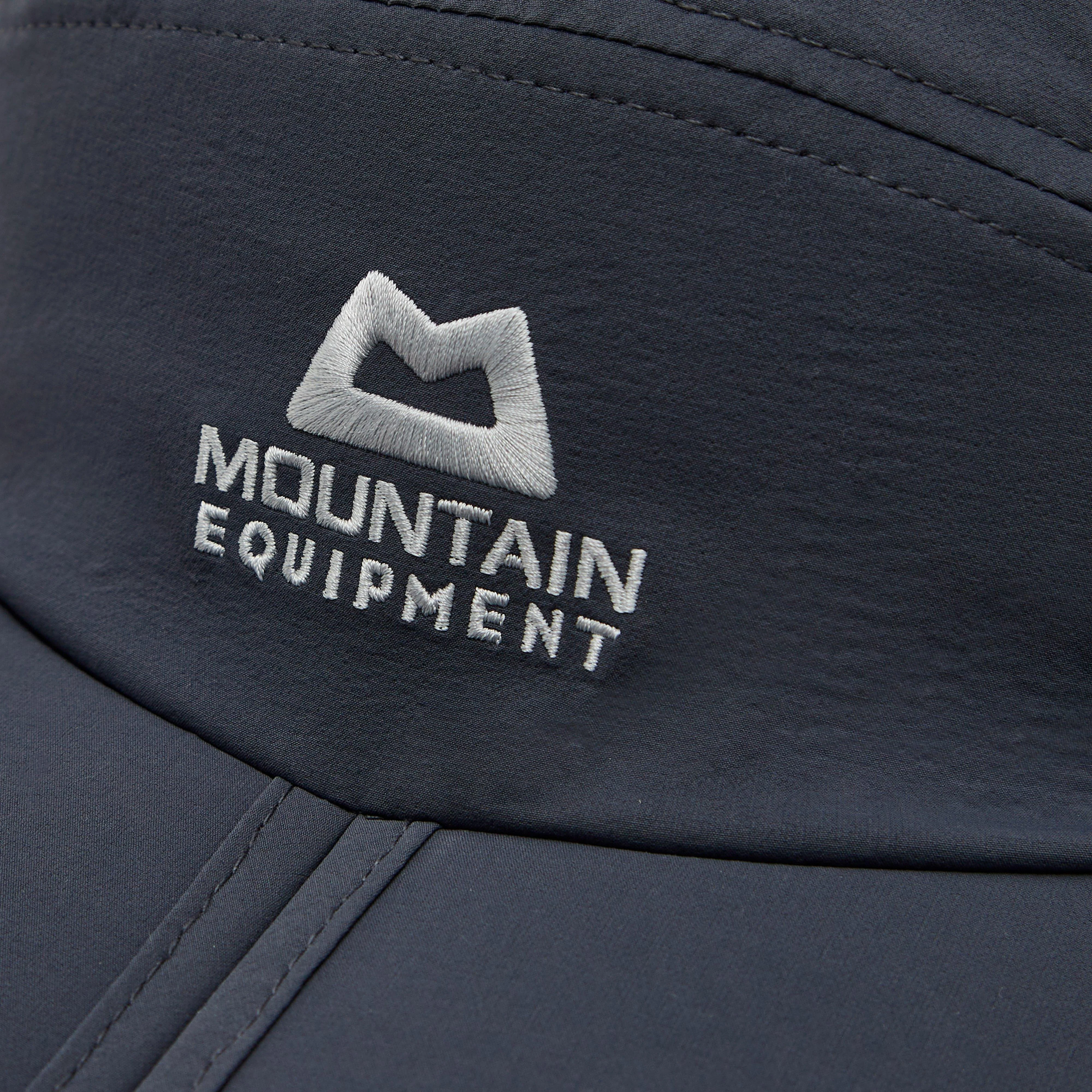 Unisex Squall Cap - Image 3