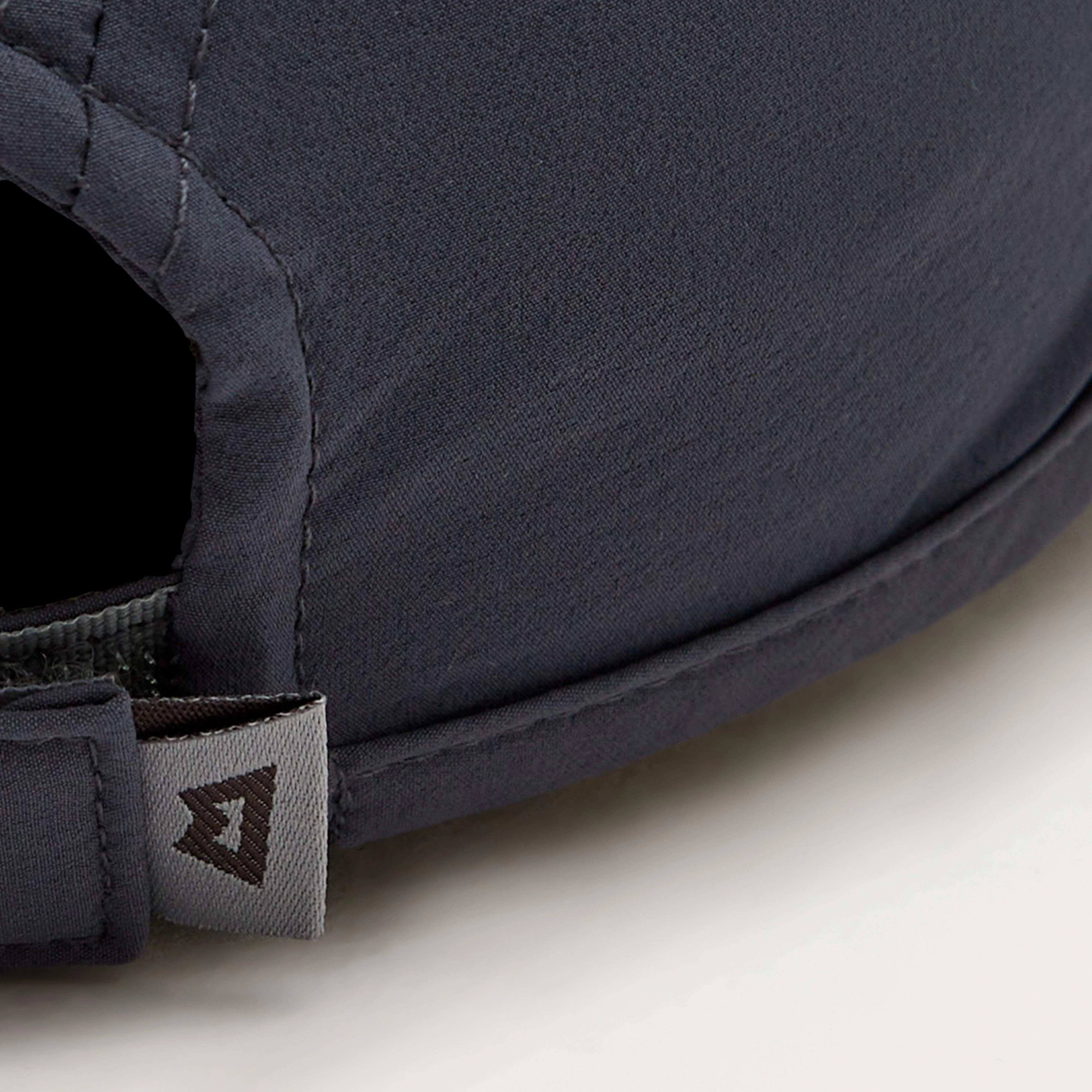 Unisex Squall Cap - Image 4