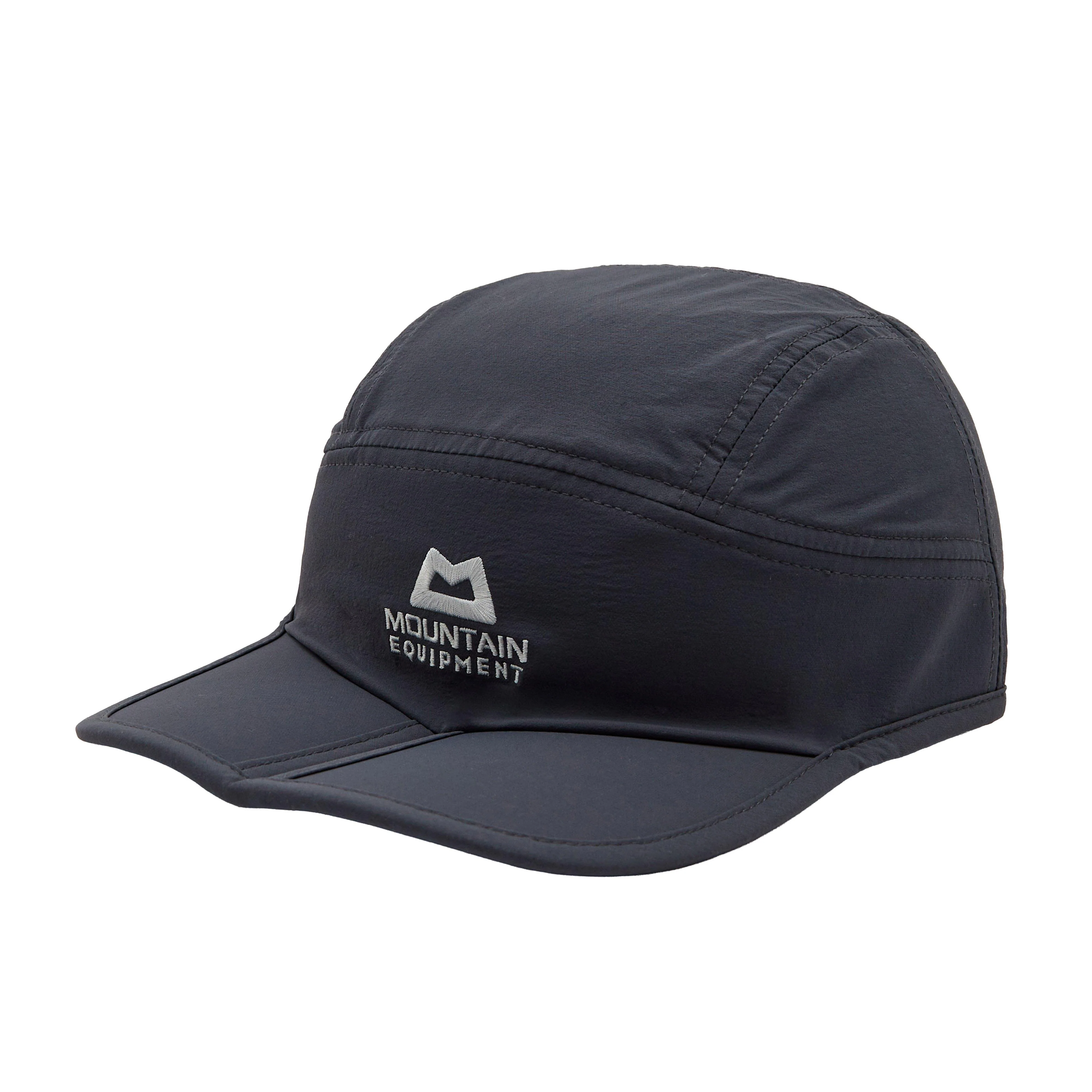 Unisex Squall Cap - Image 5