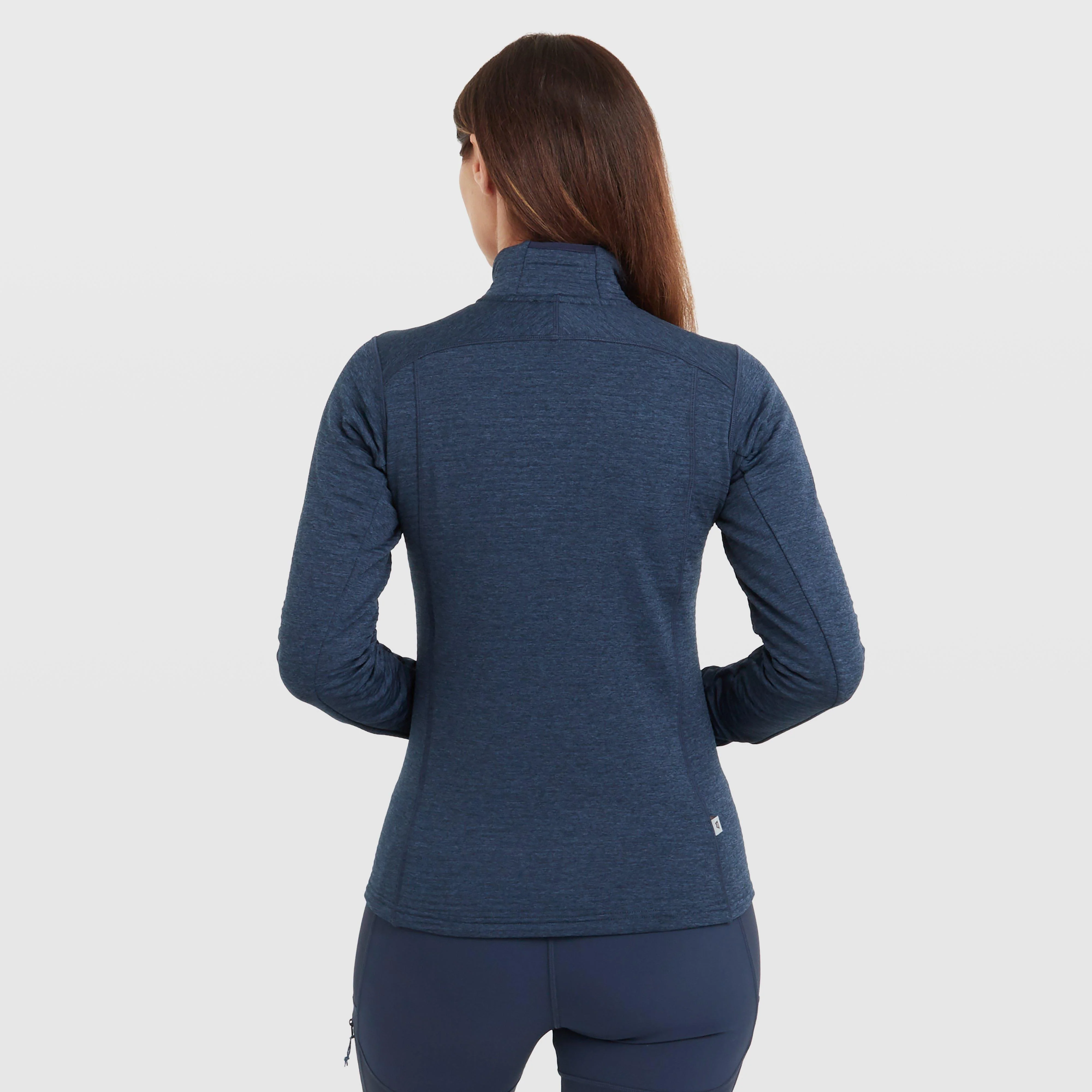 Women's Apiro Jacket - Image 2
