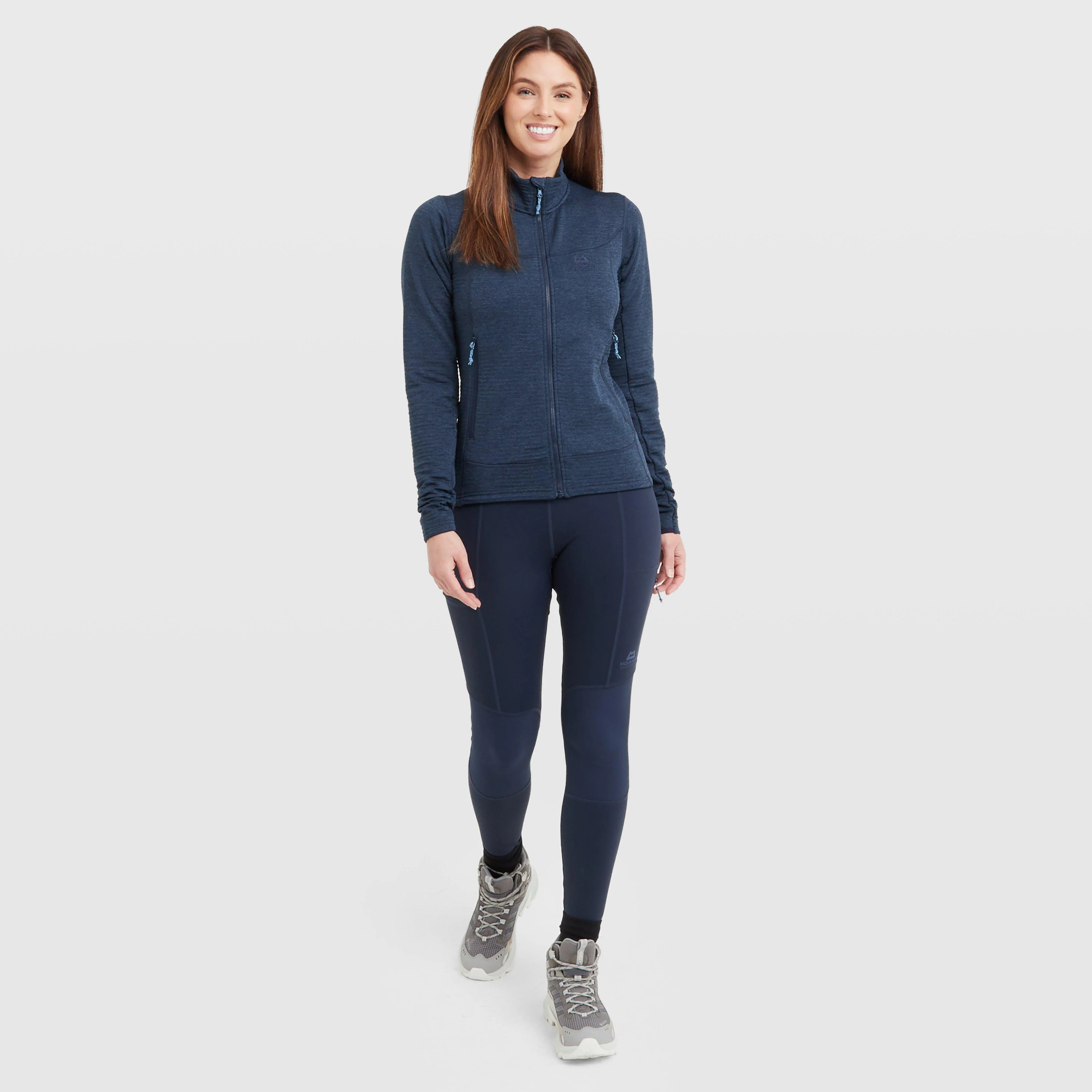 Women's Apiro Jacket - Image 3