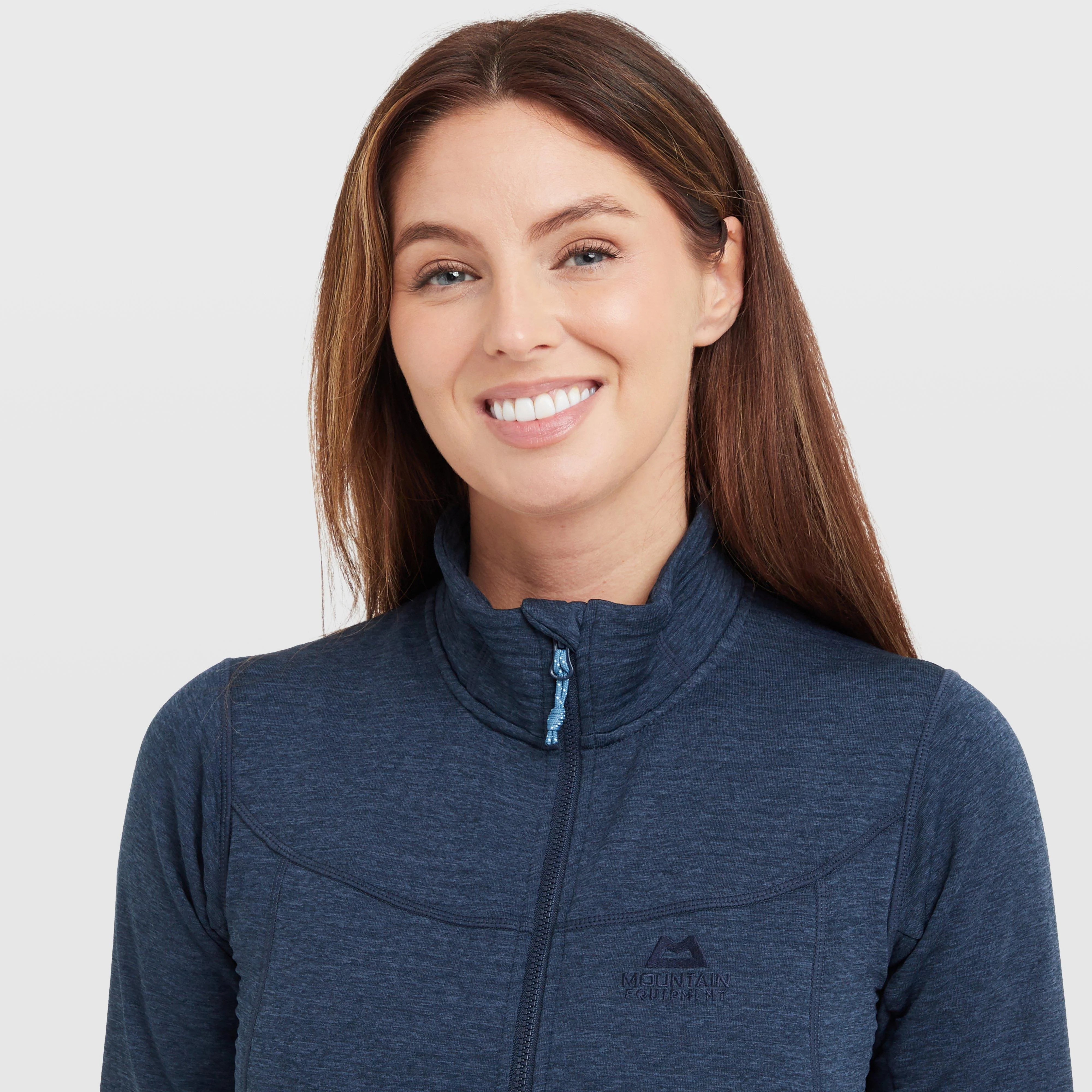 Women's Apiro Jacket - Image 4