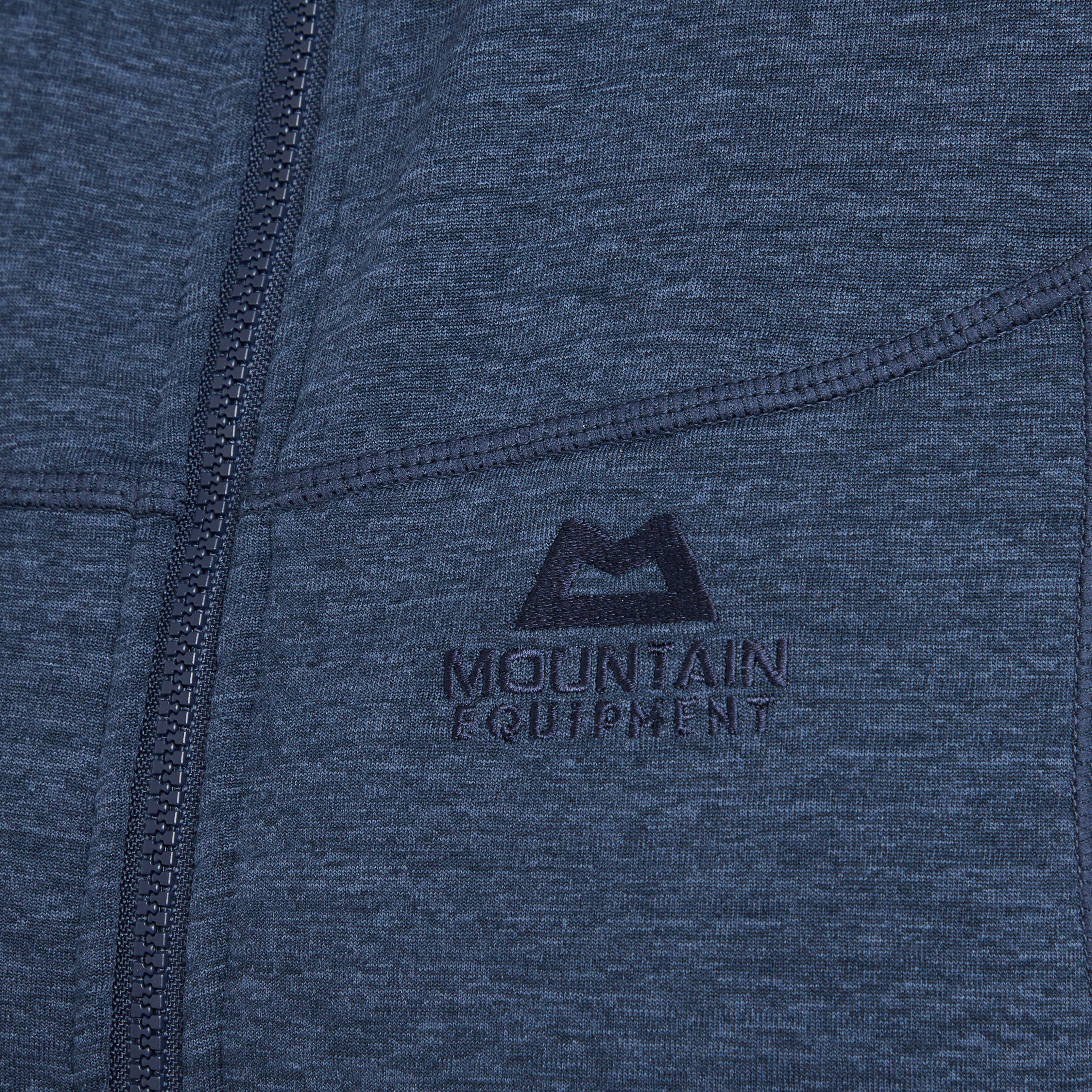 Women's Apiro Jacket - Image 5