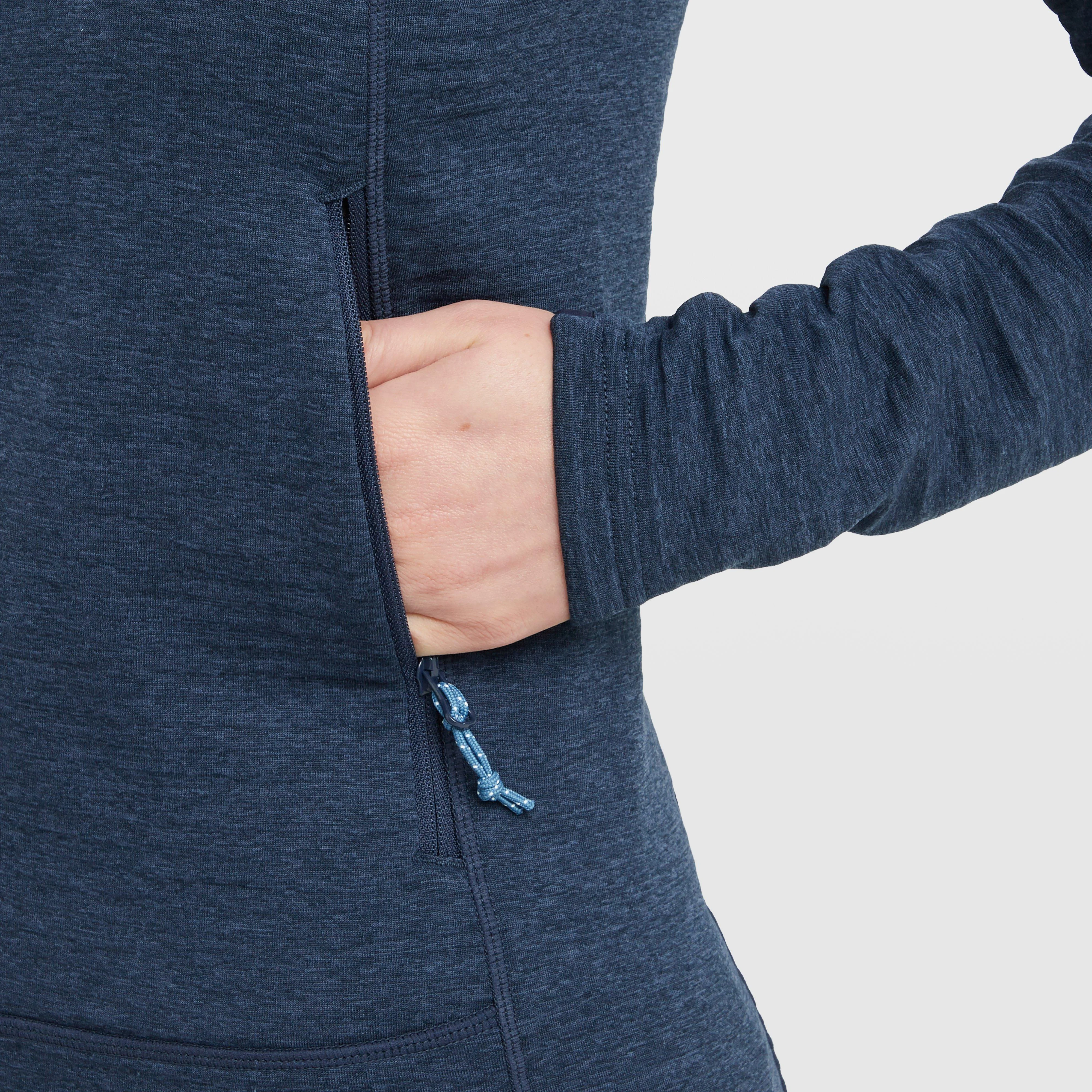 Women's Apiro Jacket - Image 6
