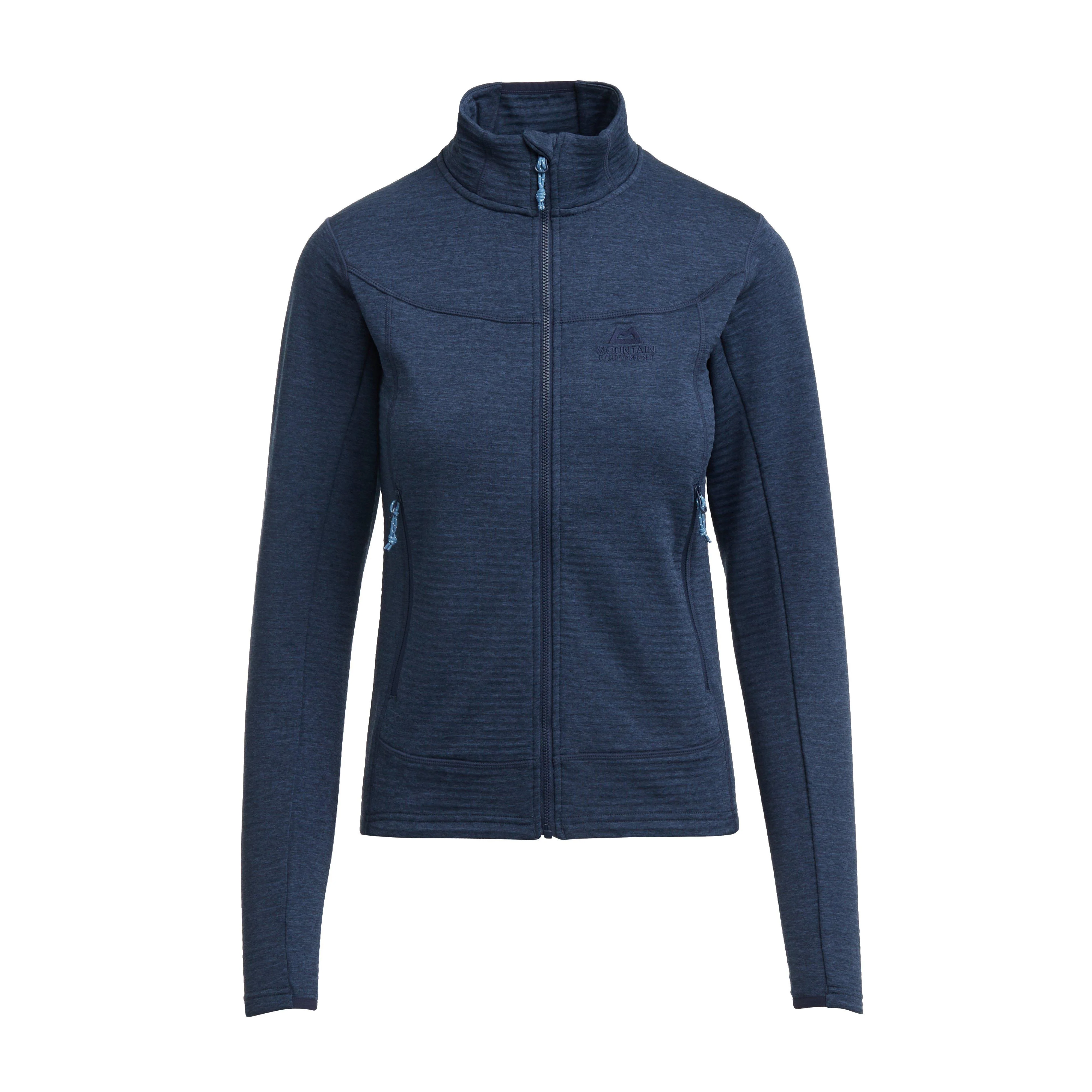 Women's Apiro Jacket - Image 7