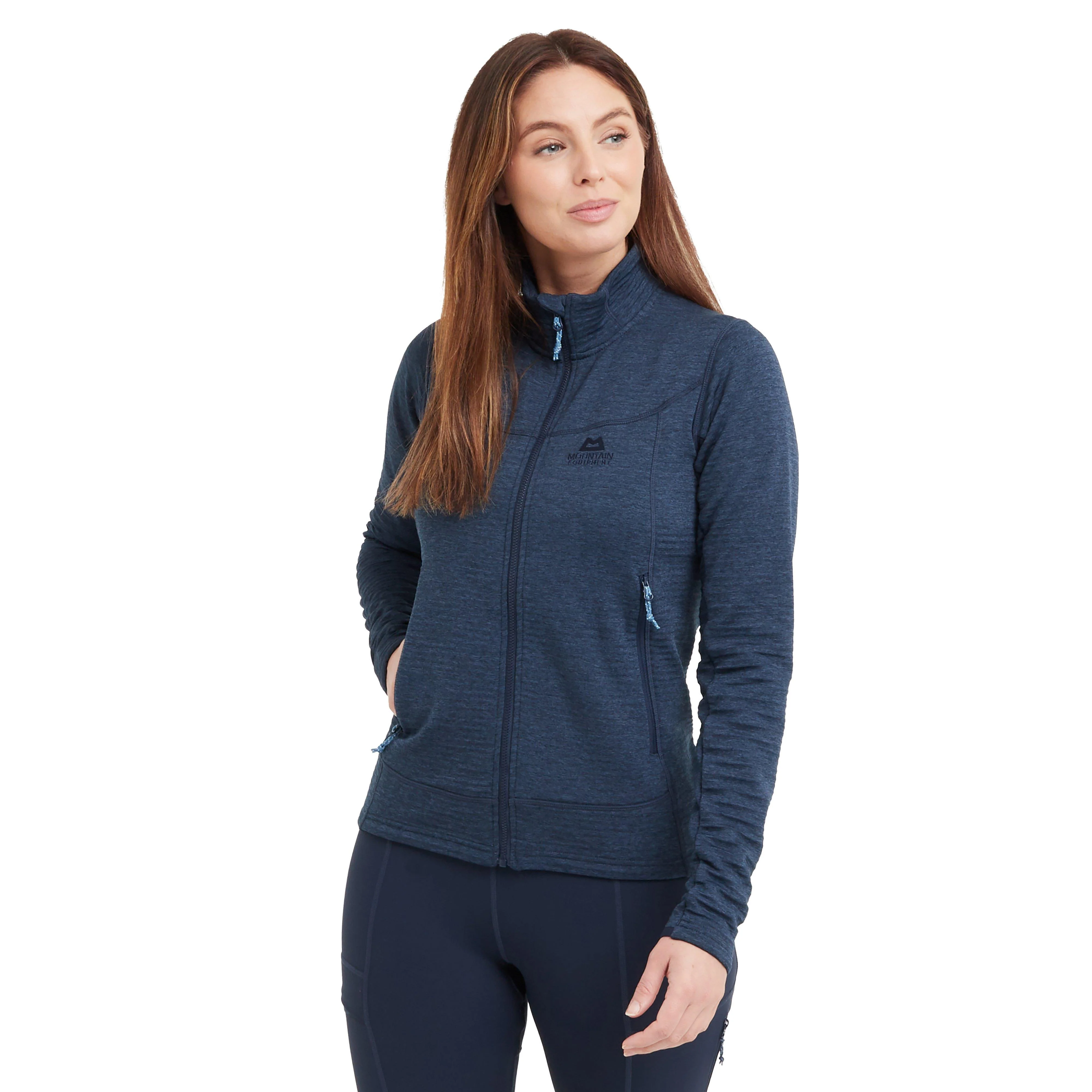 Women's Apiro Jacket - Image 8