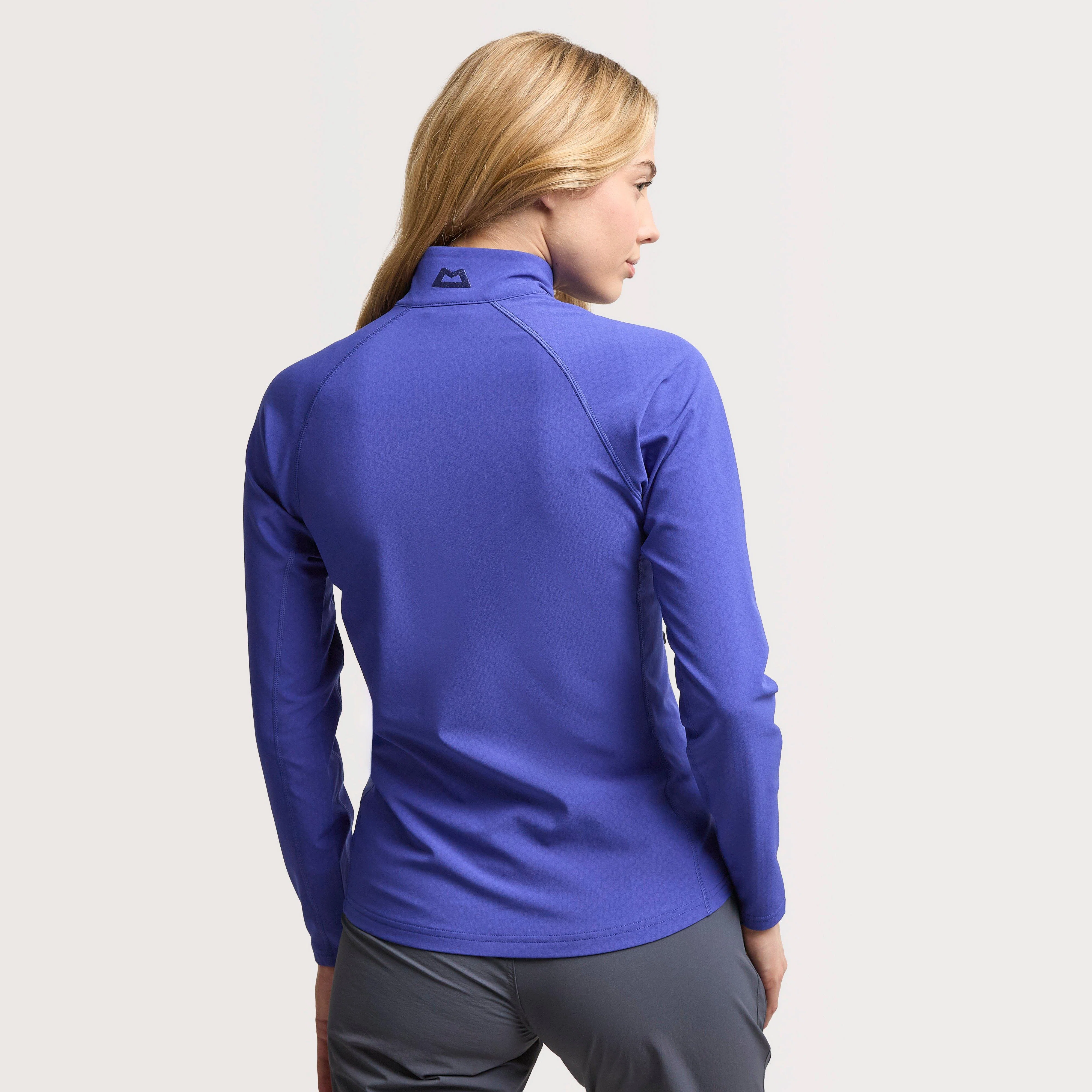 Women's Arrow Jacket - Image 4