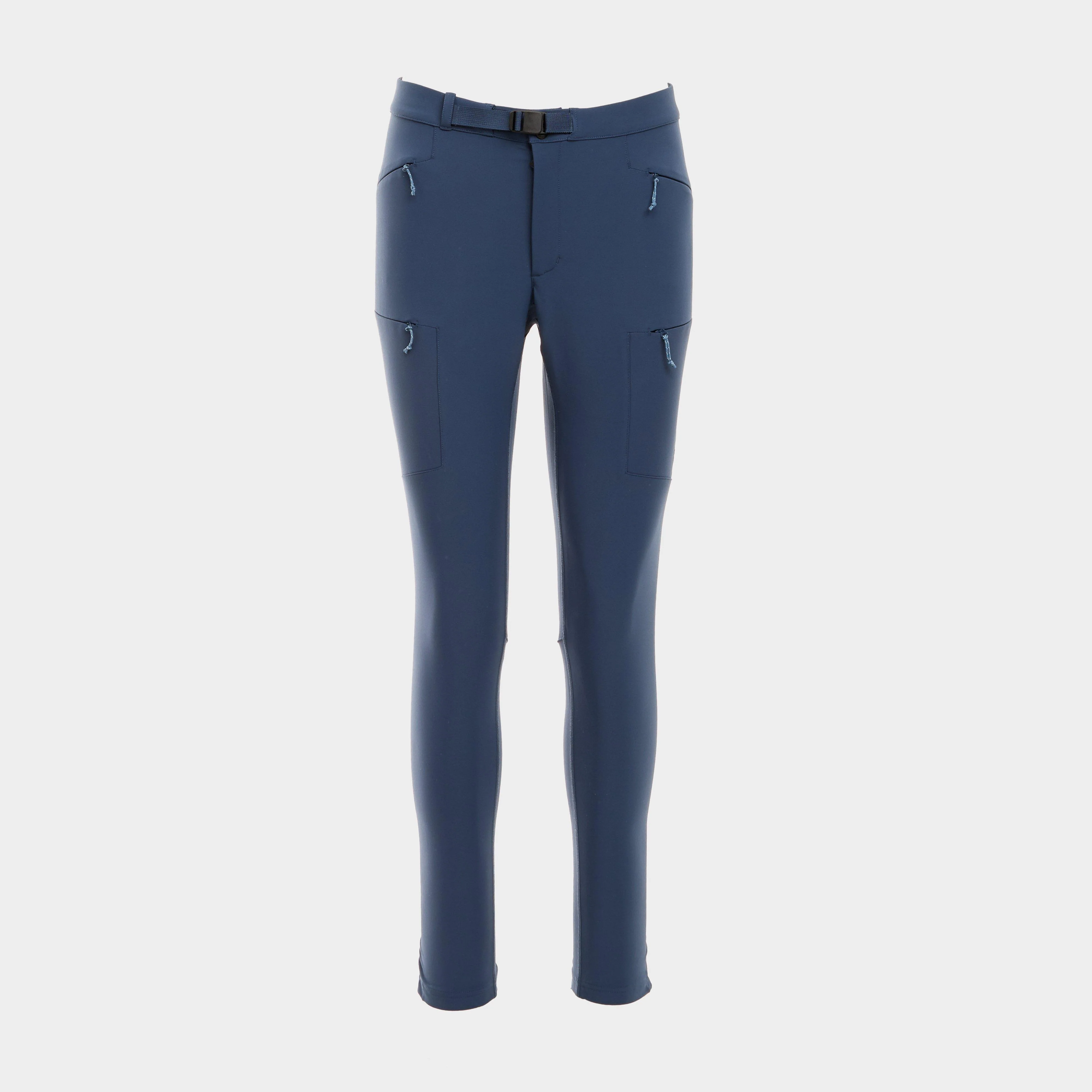 Women’s Austra Tights - Image 7