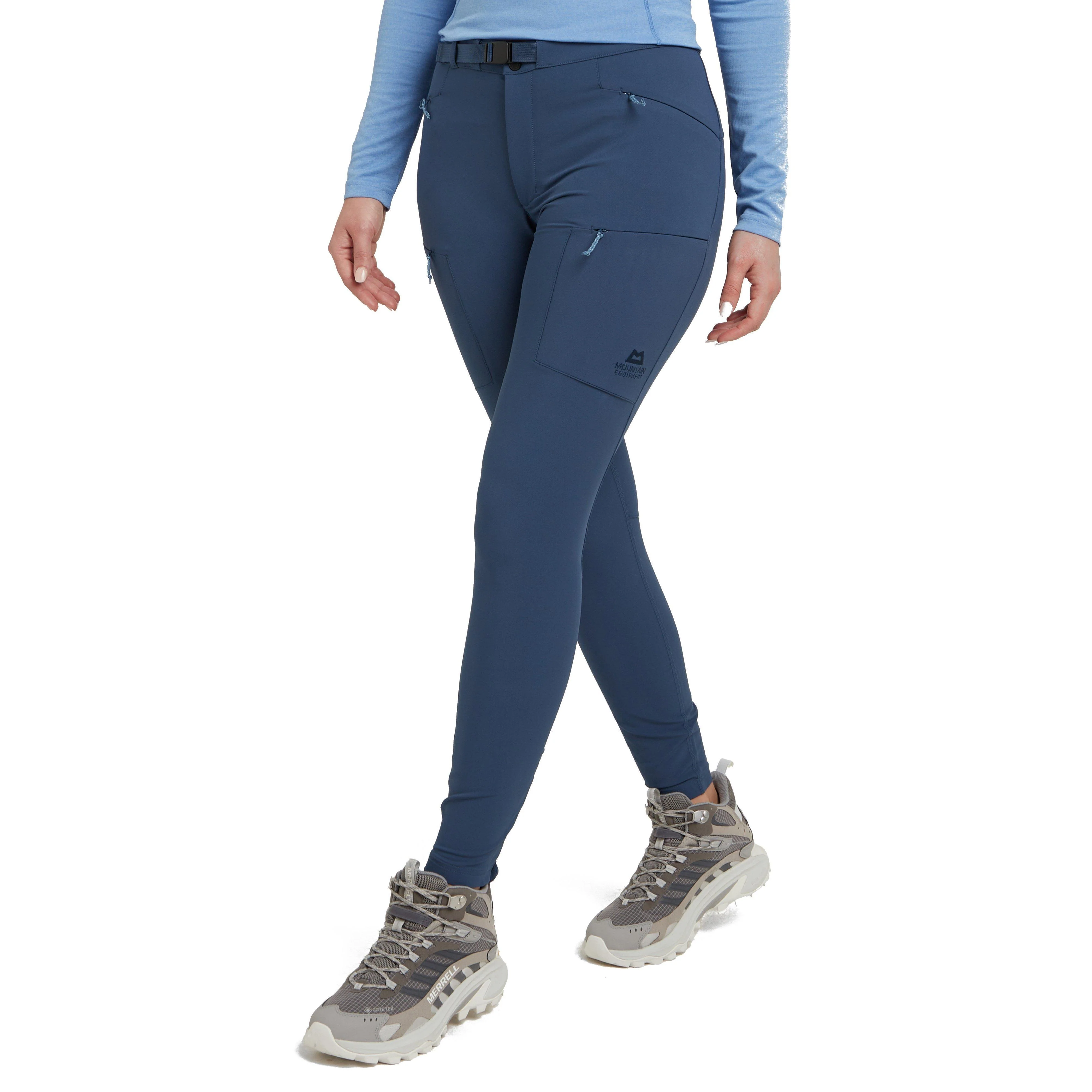 Women’s Austra Tights - Image 8