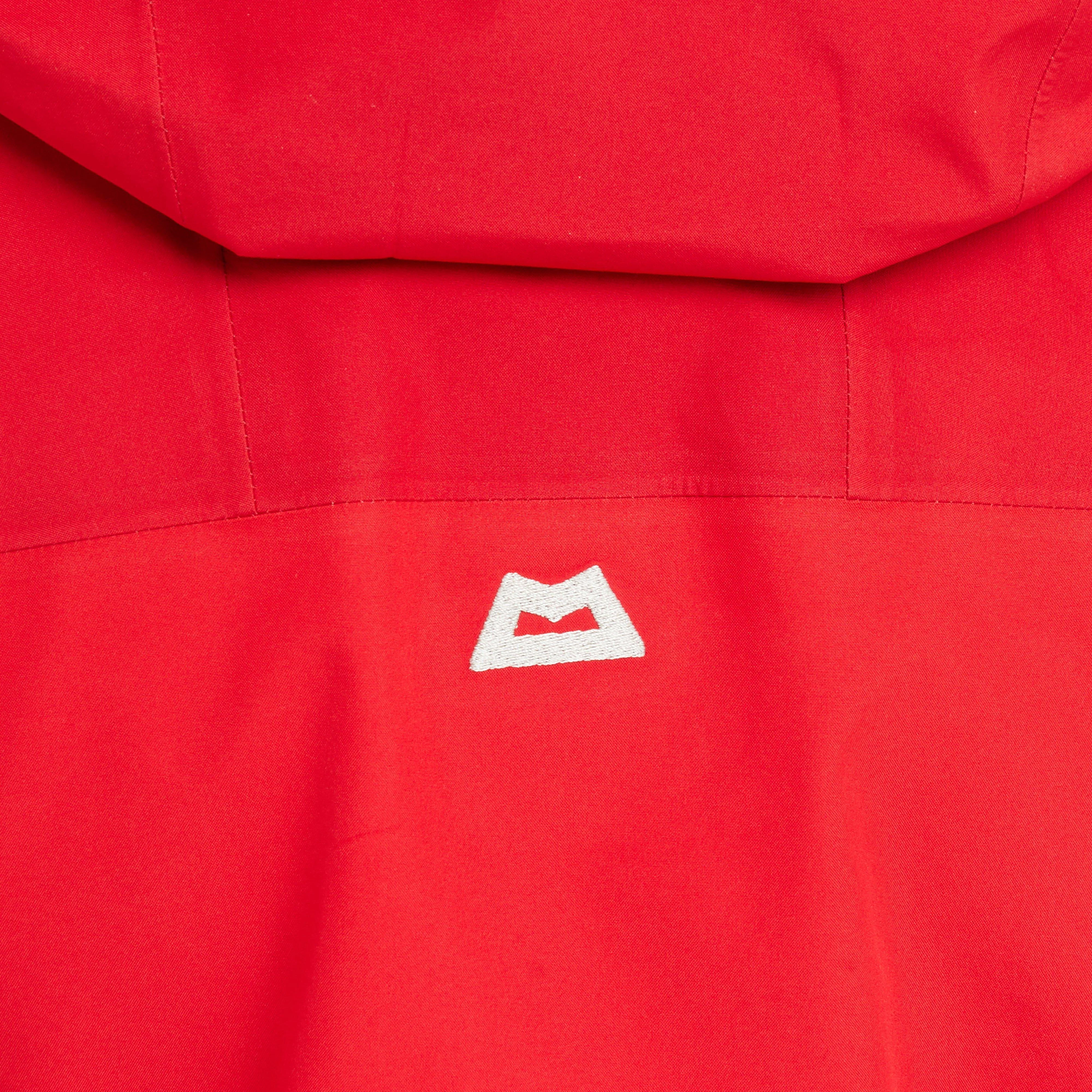 Women's Makalu Waterproof Jacket - Image 13