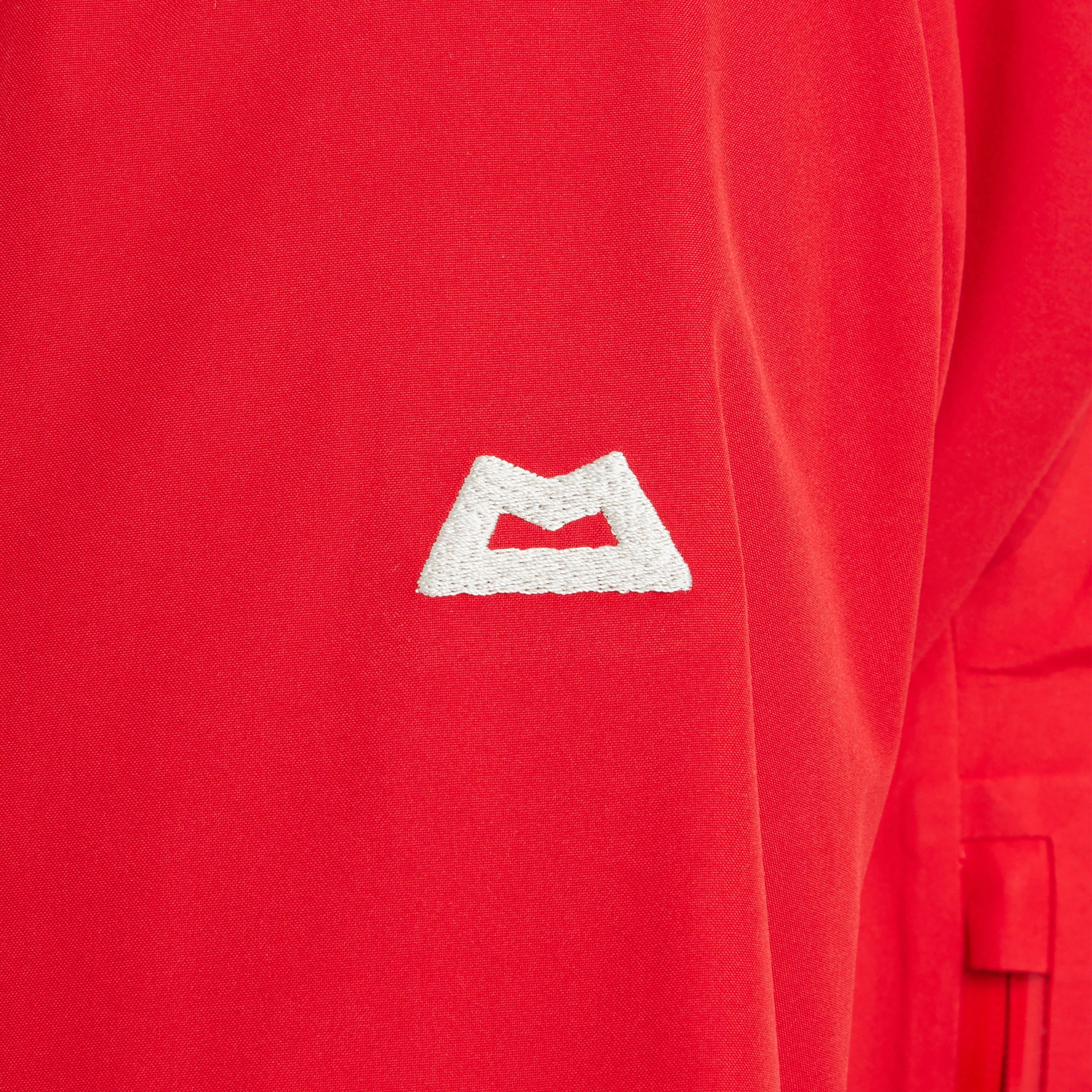 Women's Makalu Waterproof Jacket - Image 14