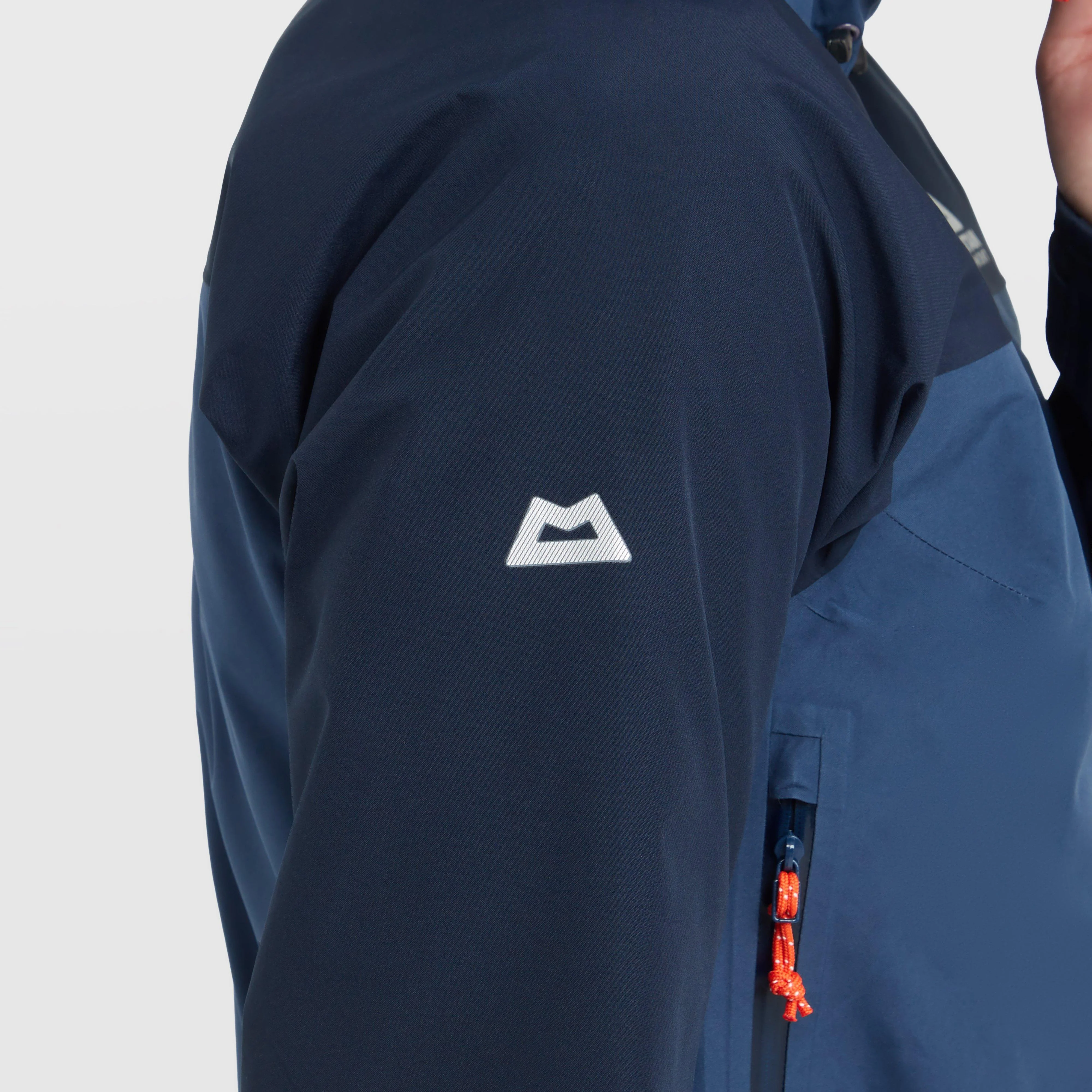 Women's Saltoro GORE-TEX® Waterproof Jacket - Image 11