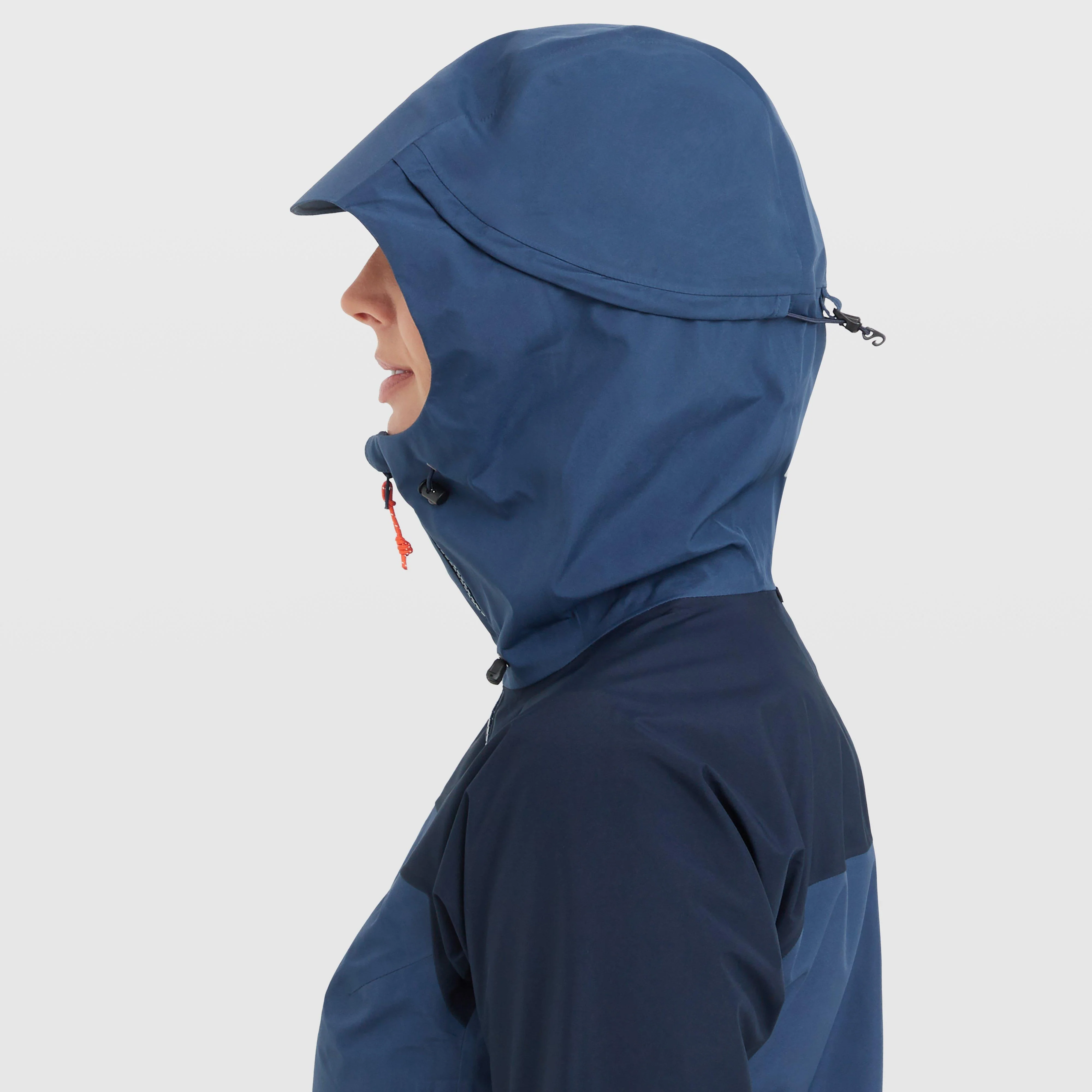 Women's Saltoro GORE-TEX® Waterproof Jacket - Image 5