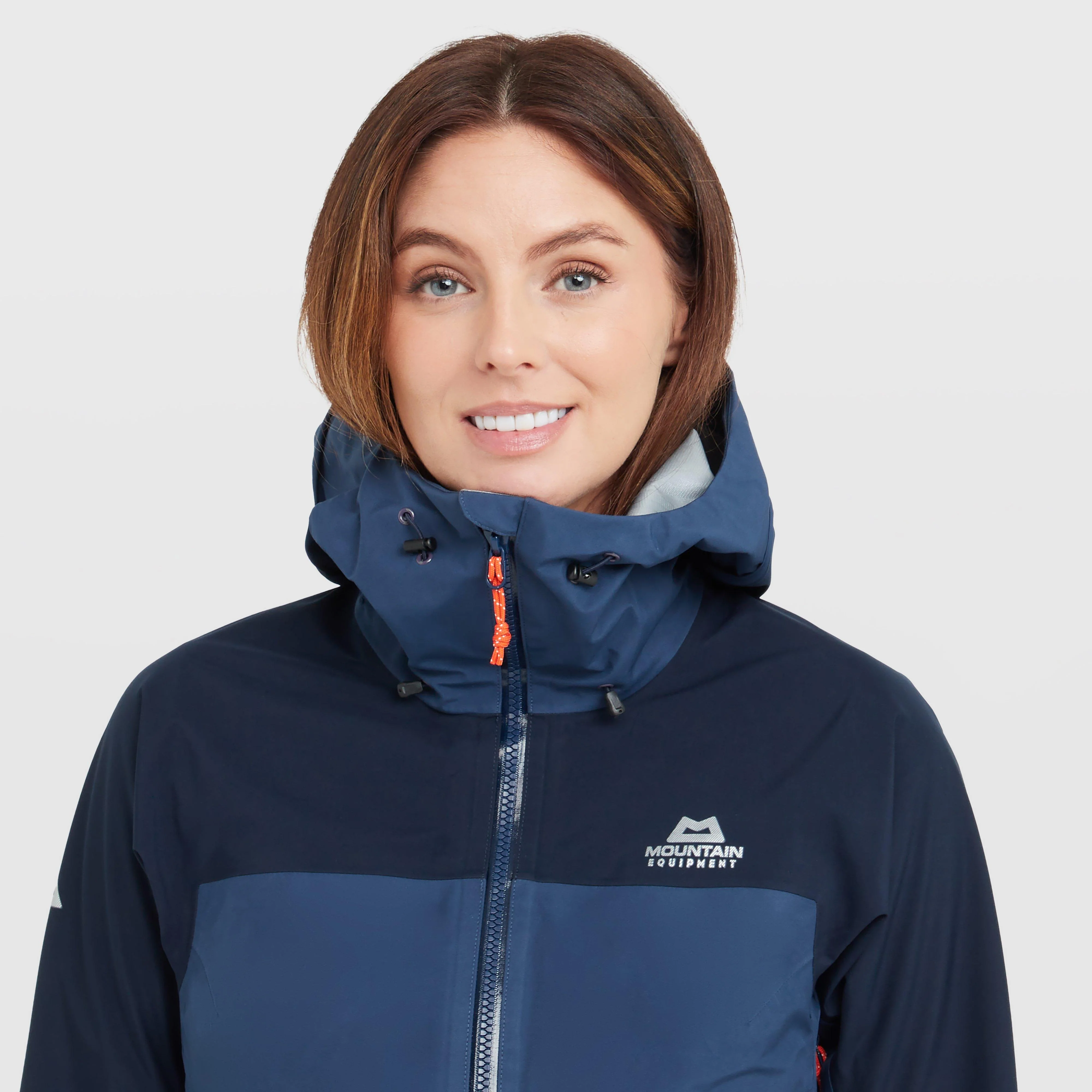 Women's Saltoro GORE-TEX® Waterproof Jacket - Image 7