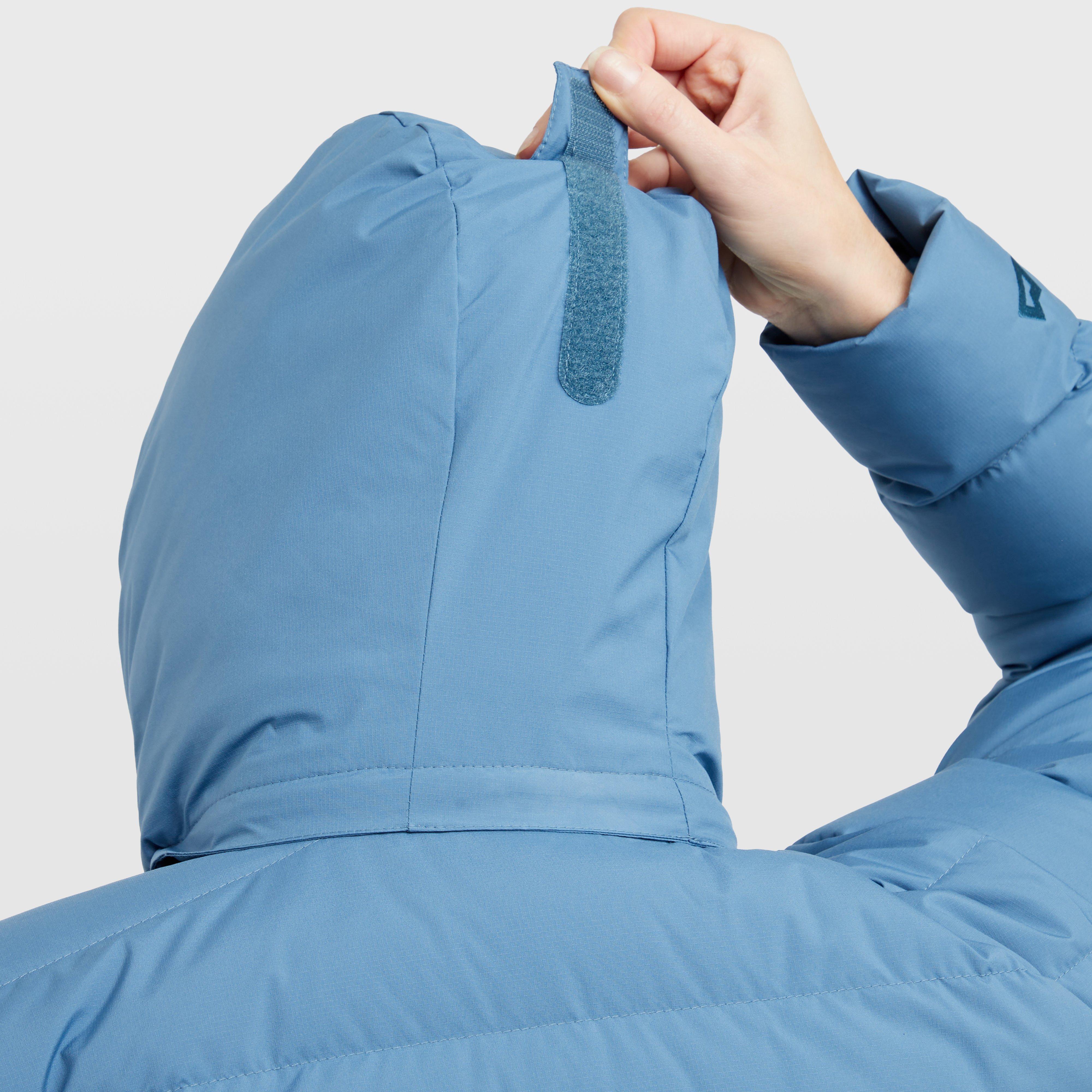 Women’s Tromso Jacket - Image 10