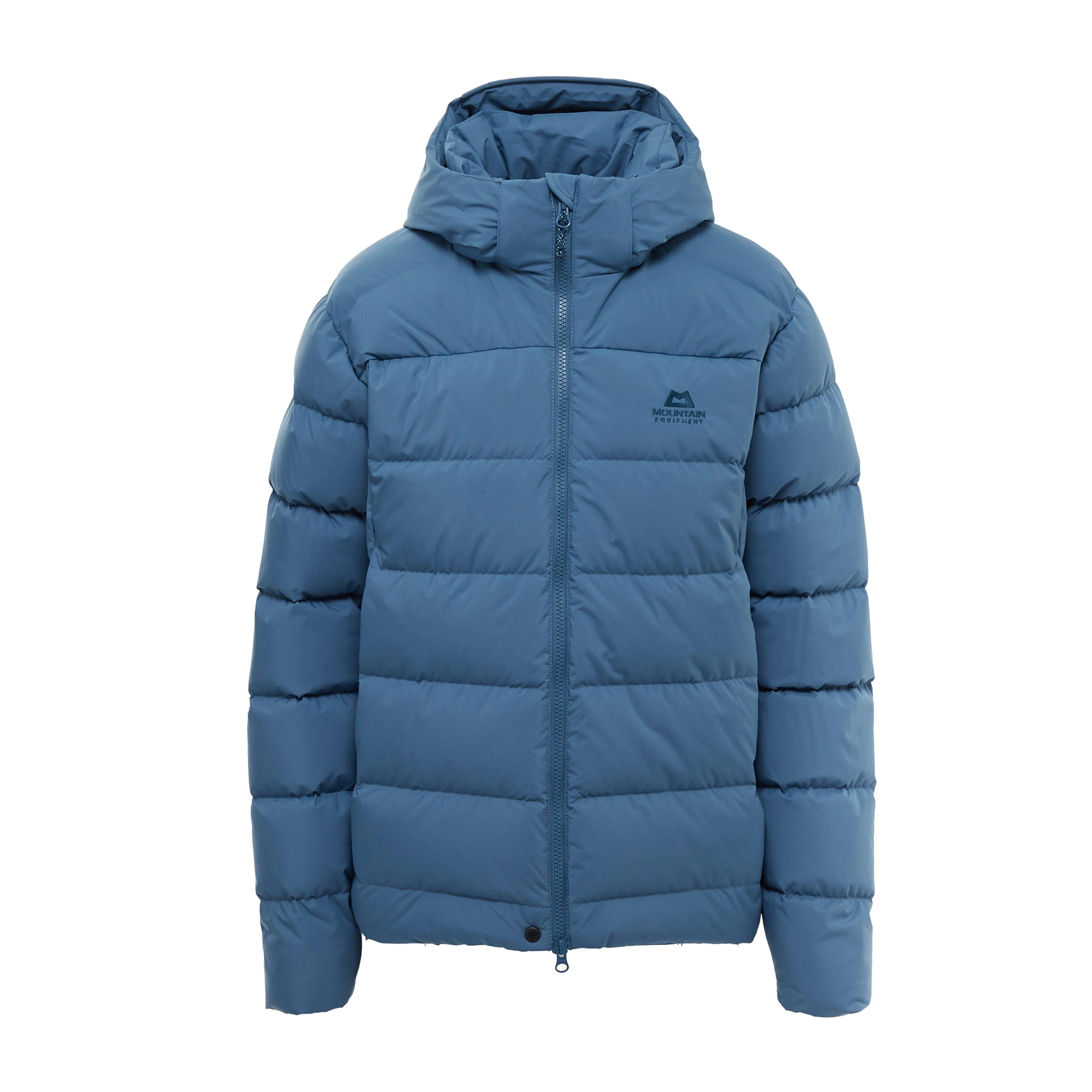 Women’s Tromso Jacket - Image 13