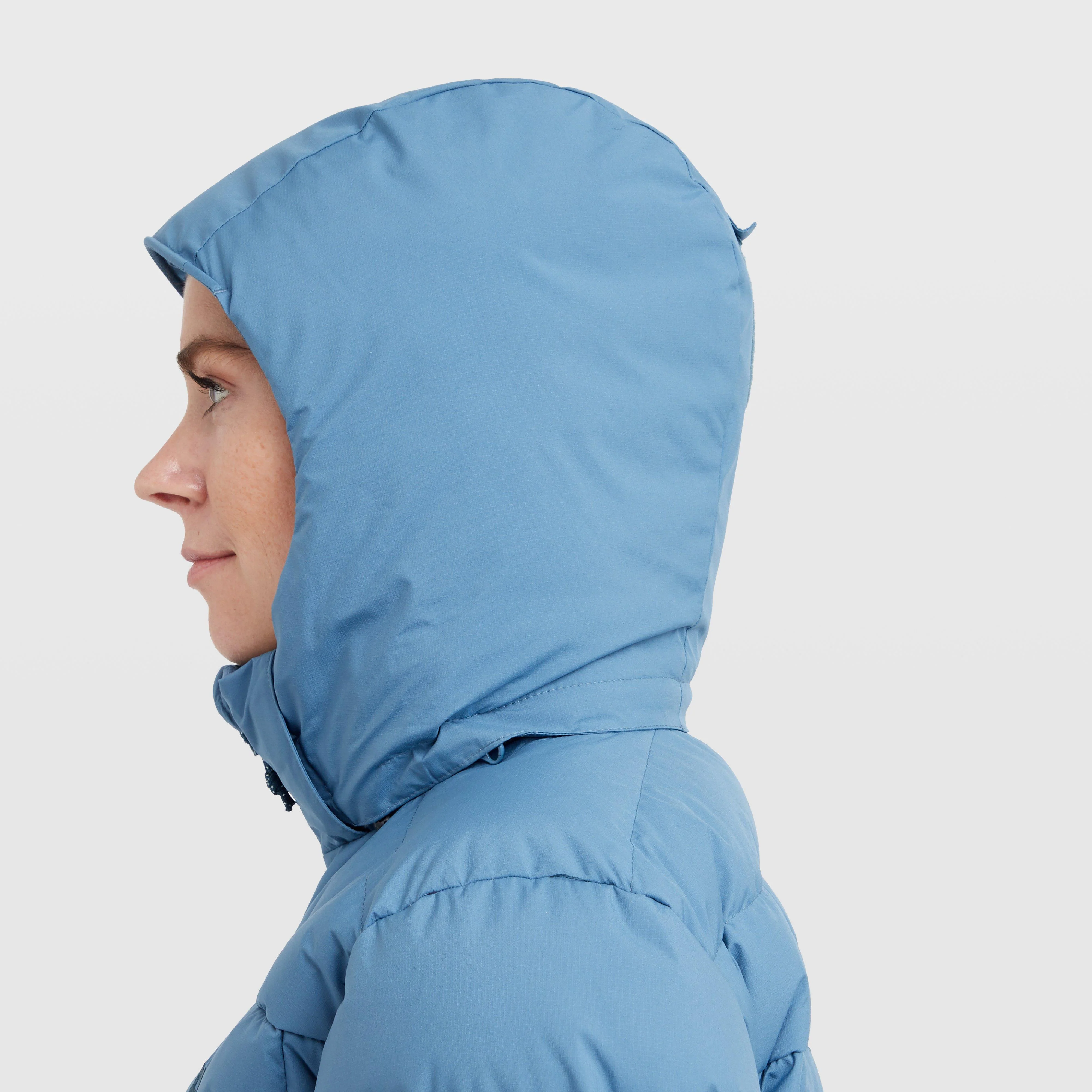 Women’s Tromso Jacket - Image 5
