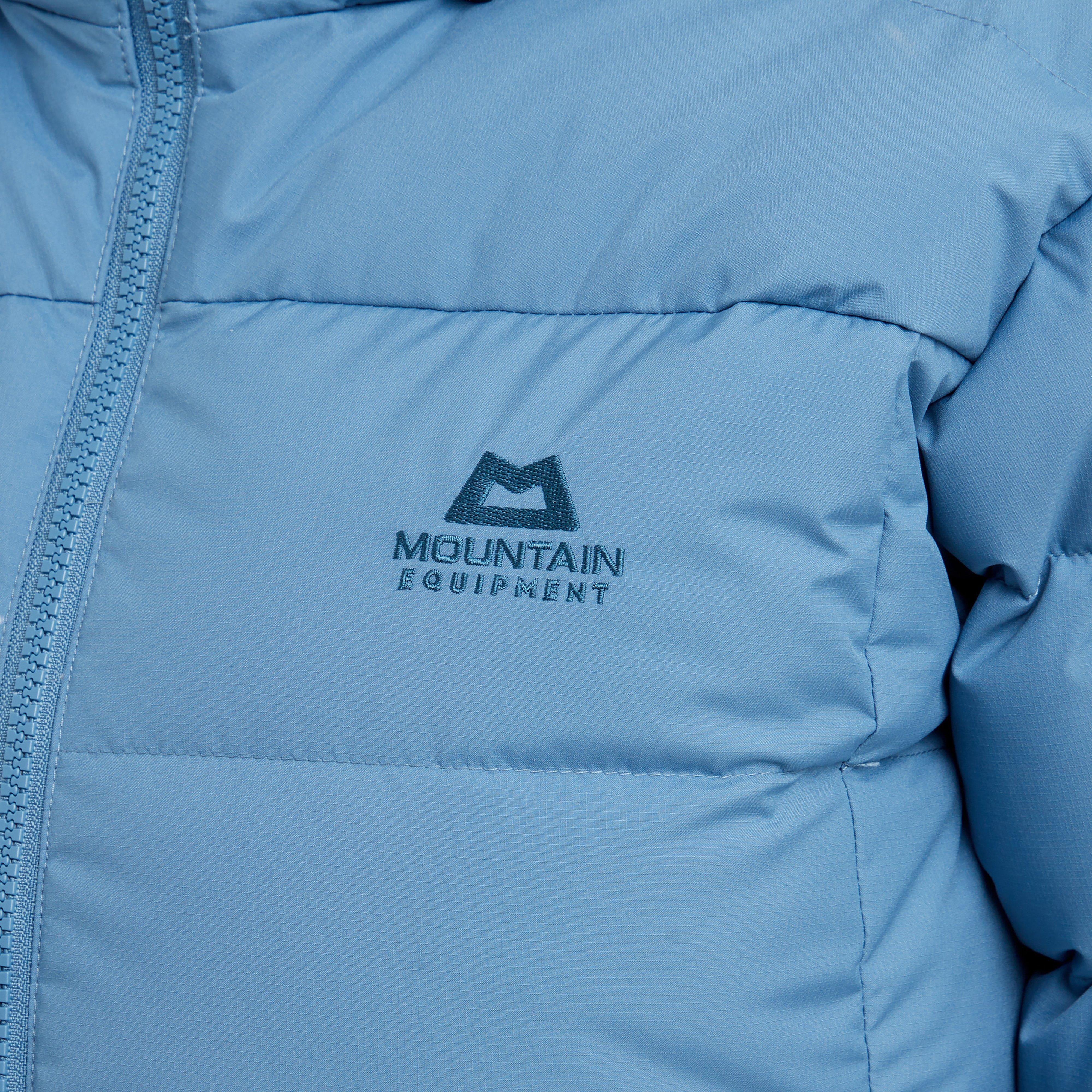 Women’s Tromso Jacket - Image 7