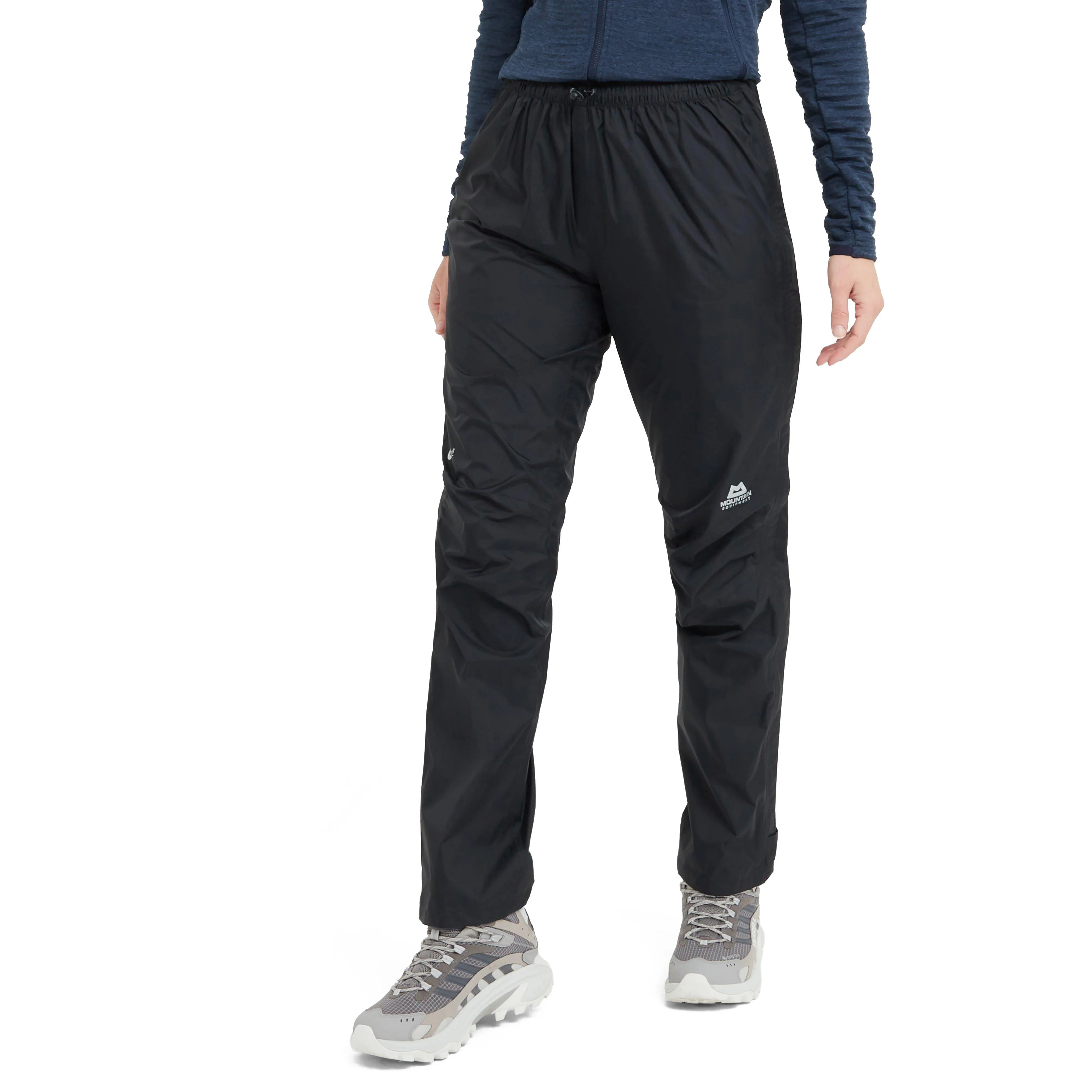 Women’s Zeno Full Zip Pant - Image 10