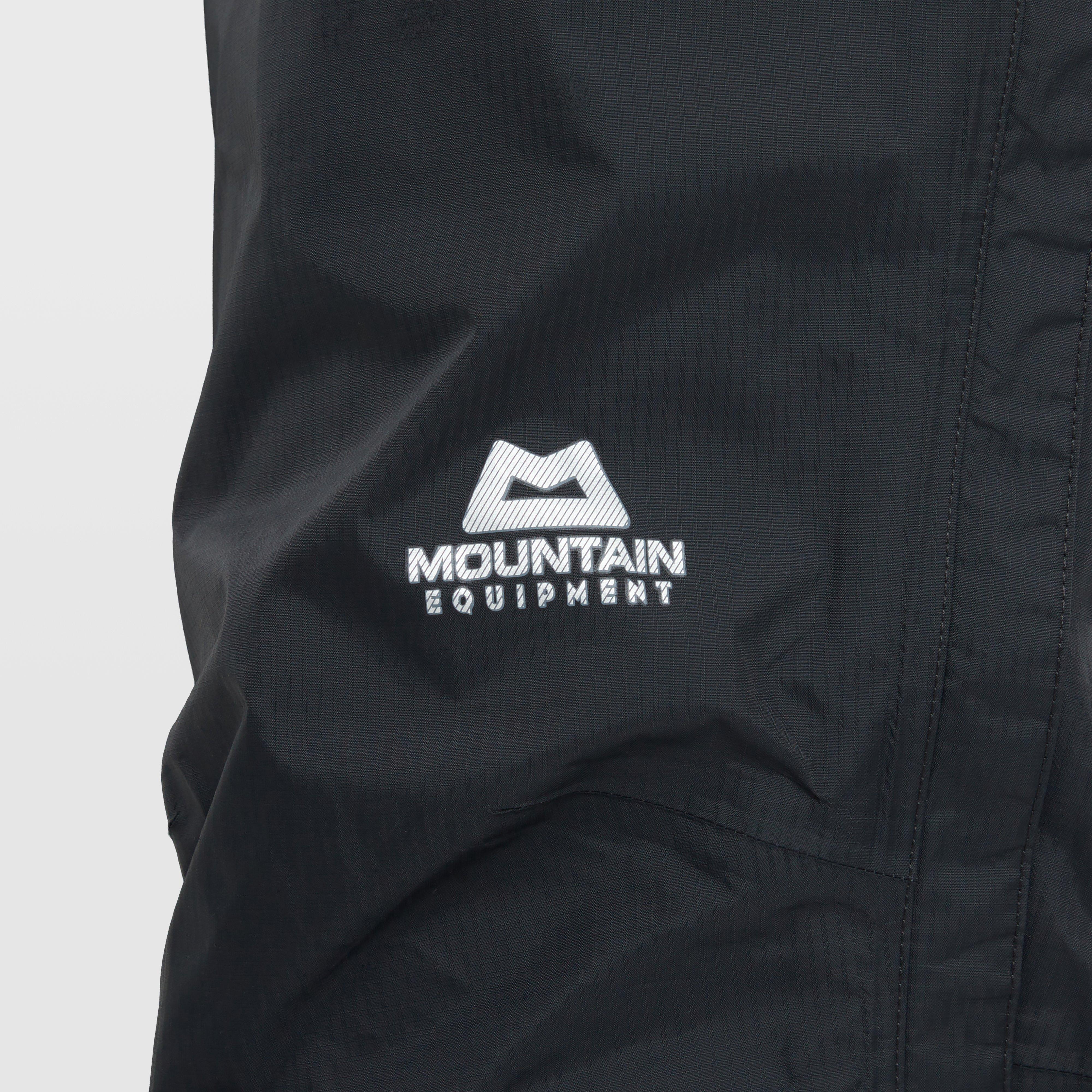 Women’s Zeno Full Zip Pant - Image 6