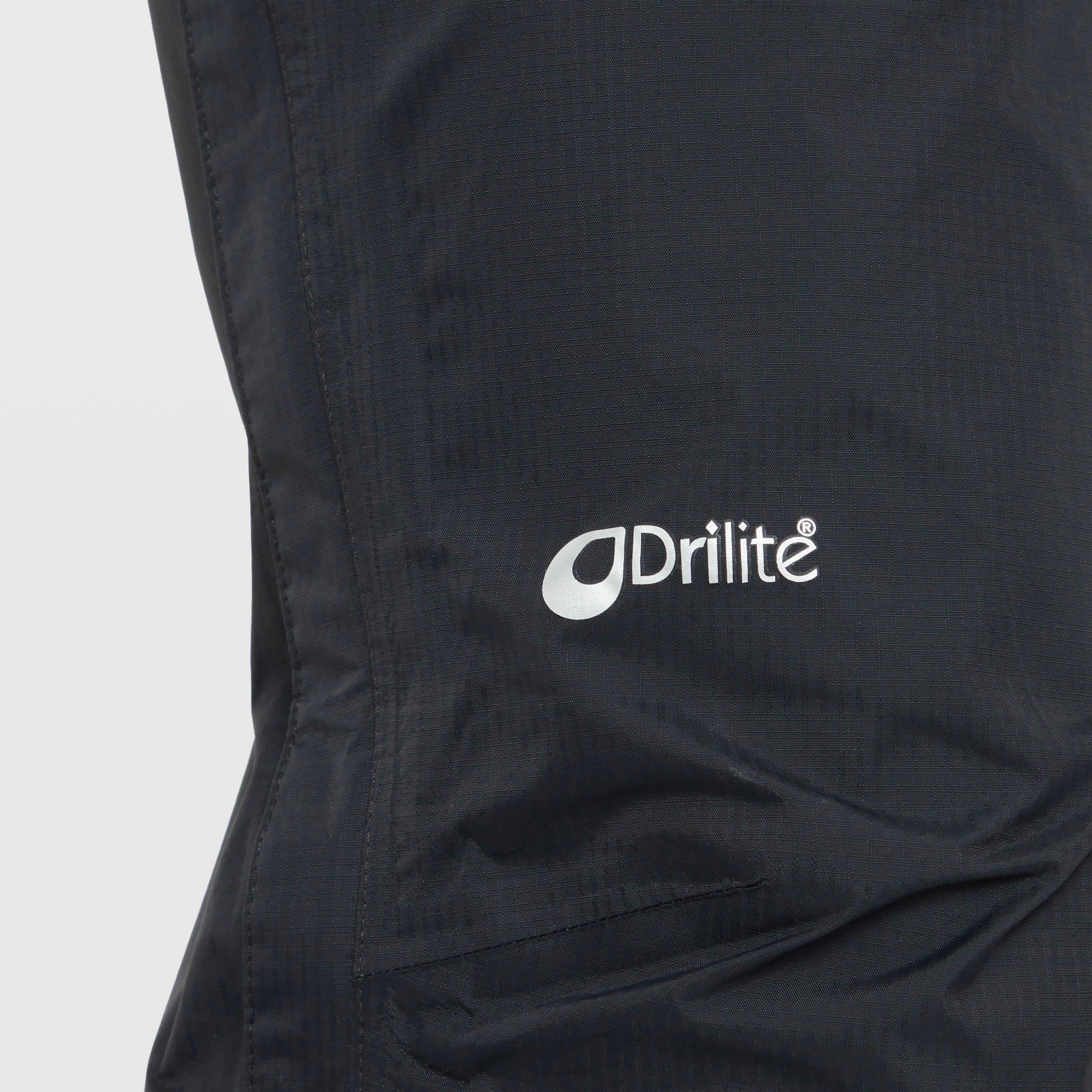 Women’s Zeno Full Zip Pant - Image 7