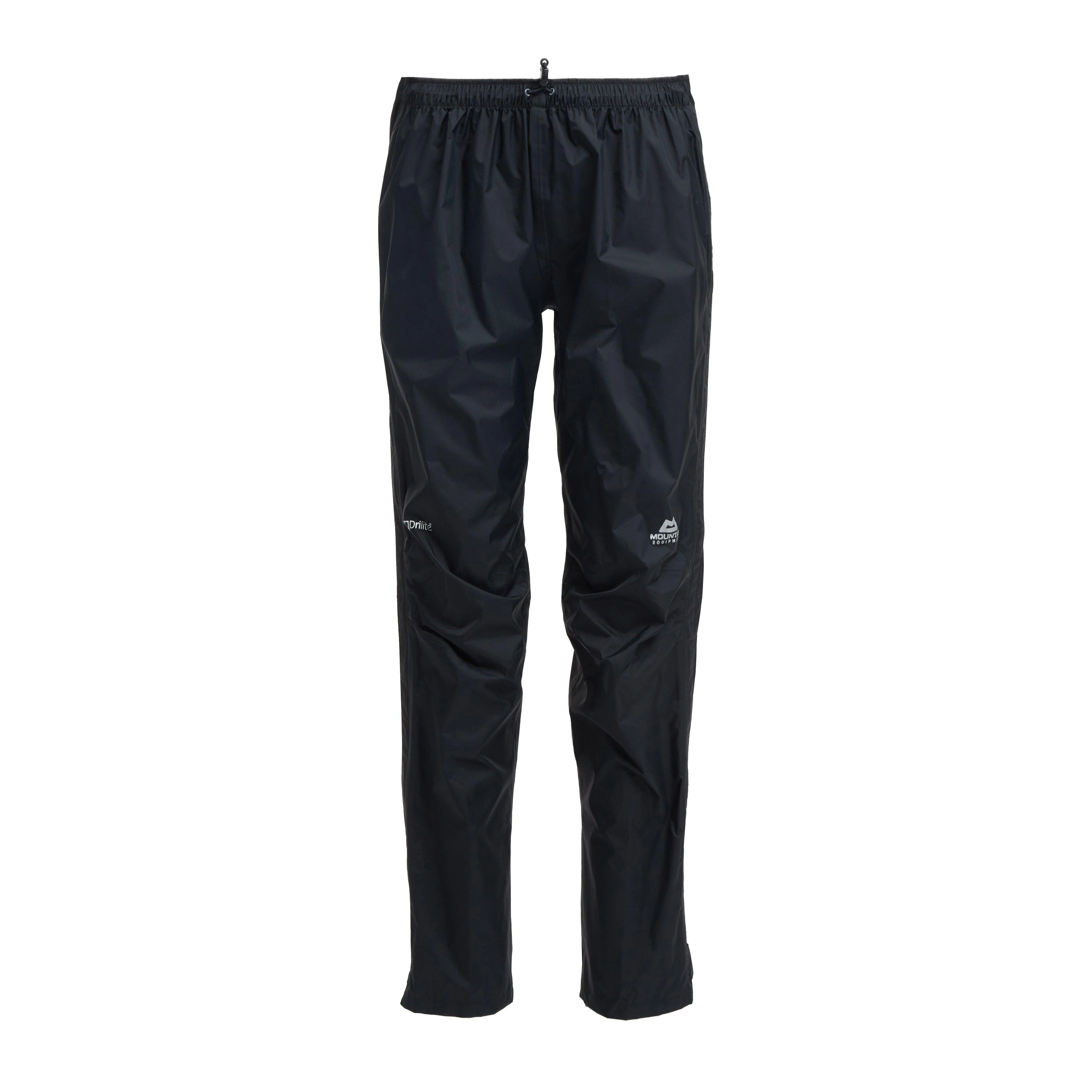 Women’s Zeno Full Zip Pant - Image 9
