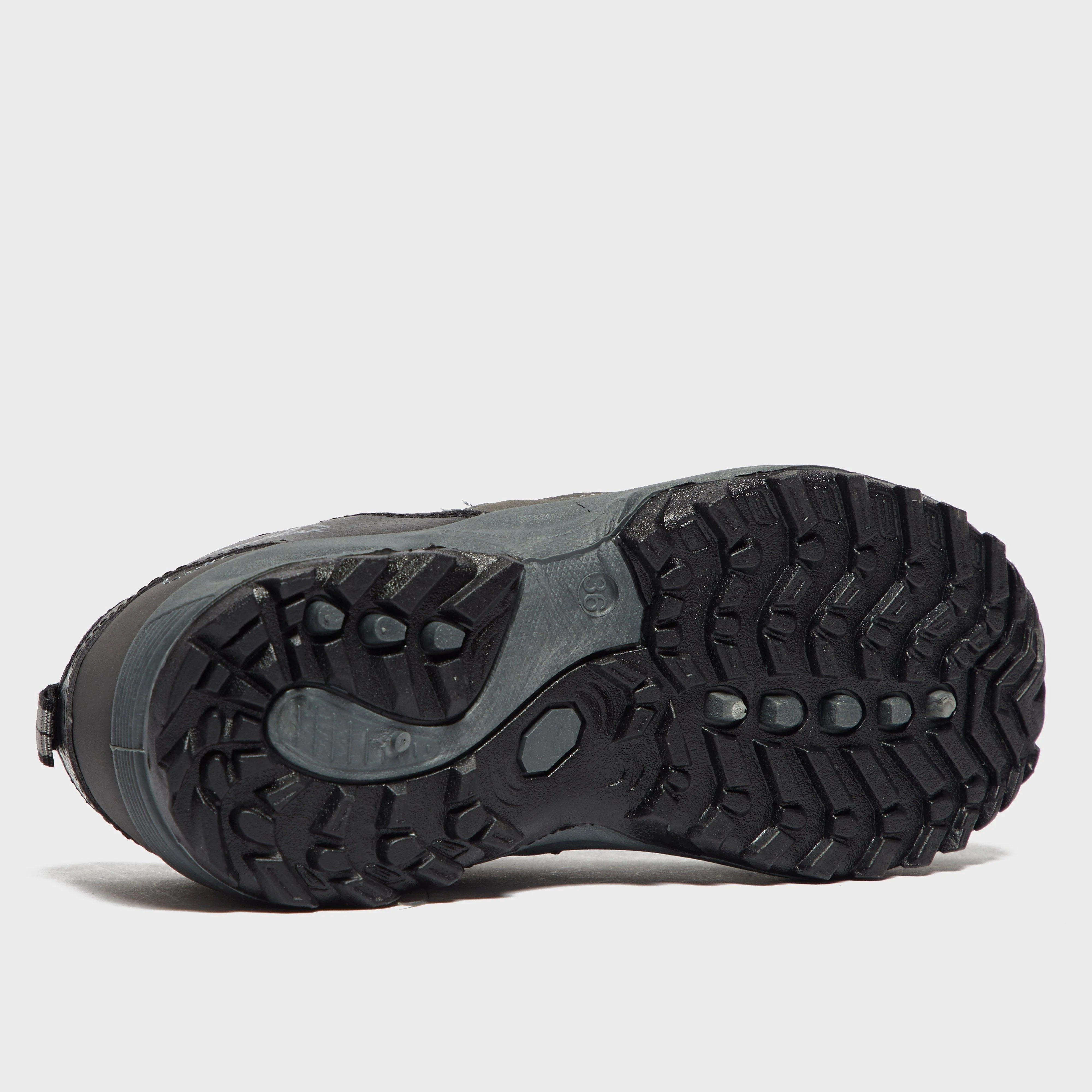 Kids' Ravine Walking Shoes - Image 2