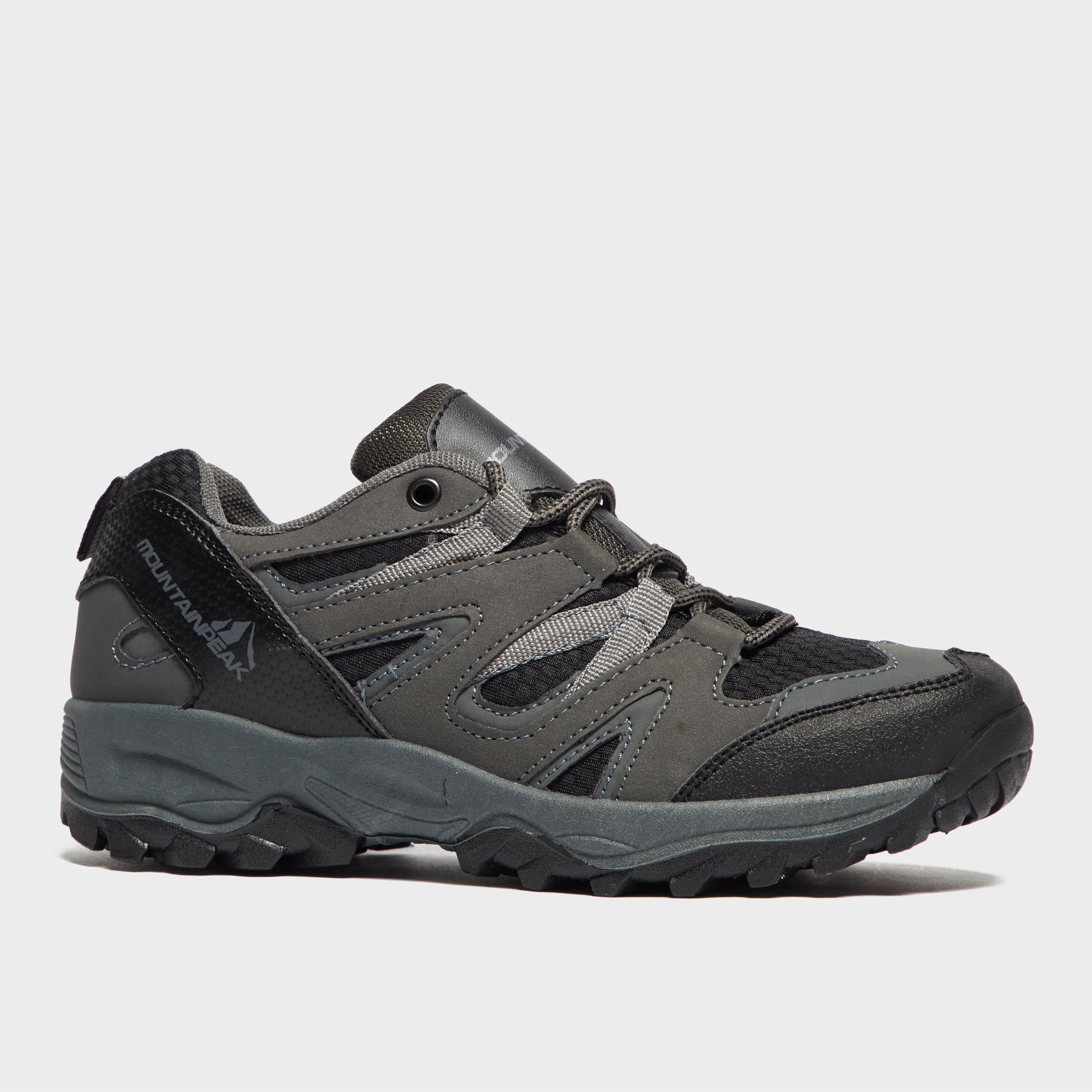 Kids' Ravine Walking Shoes - Image 3