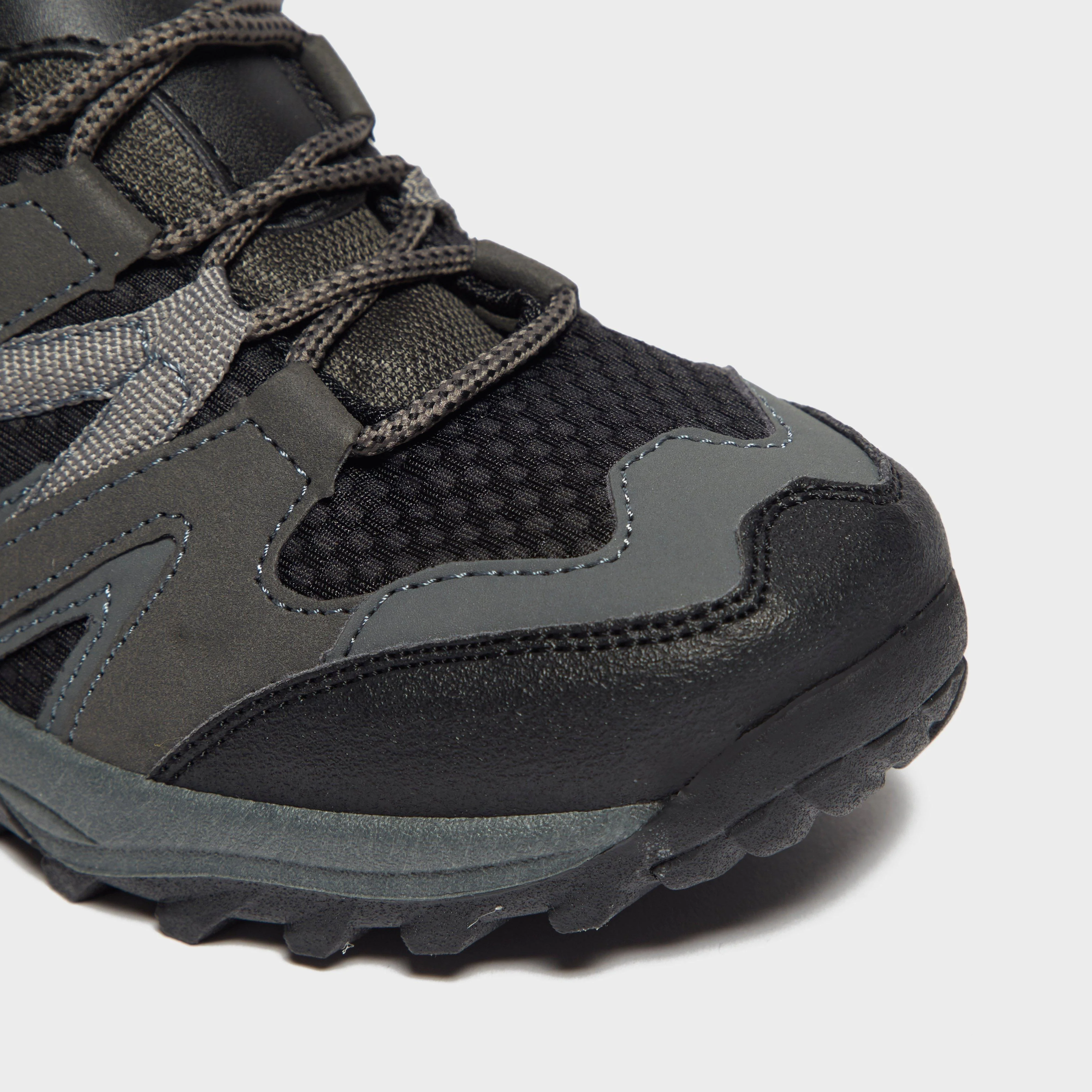 Kids' Ravine Walking Shoes - Image 4
