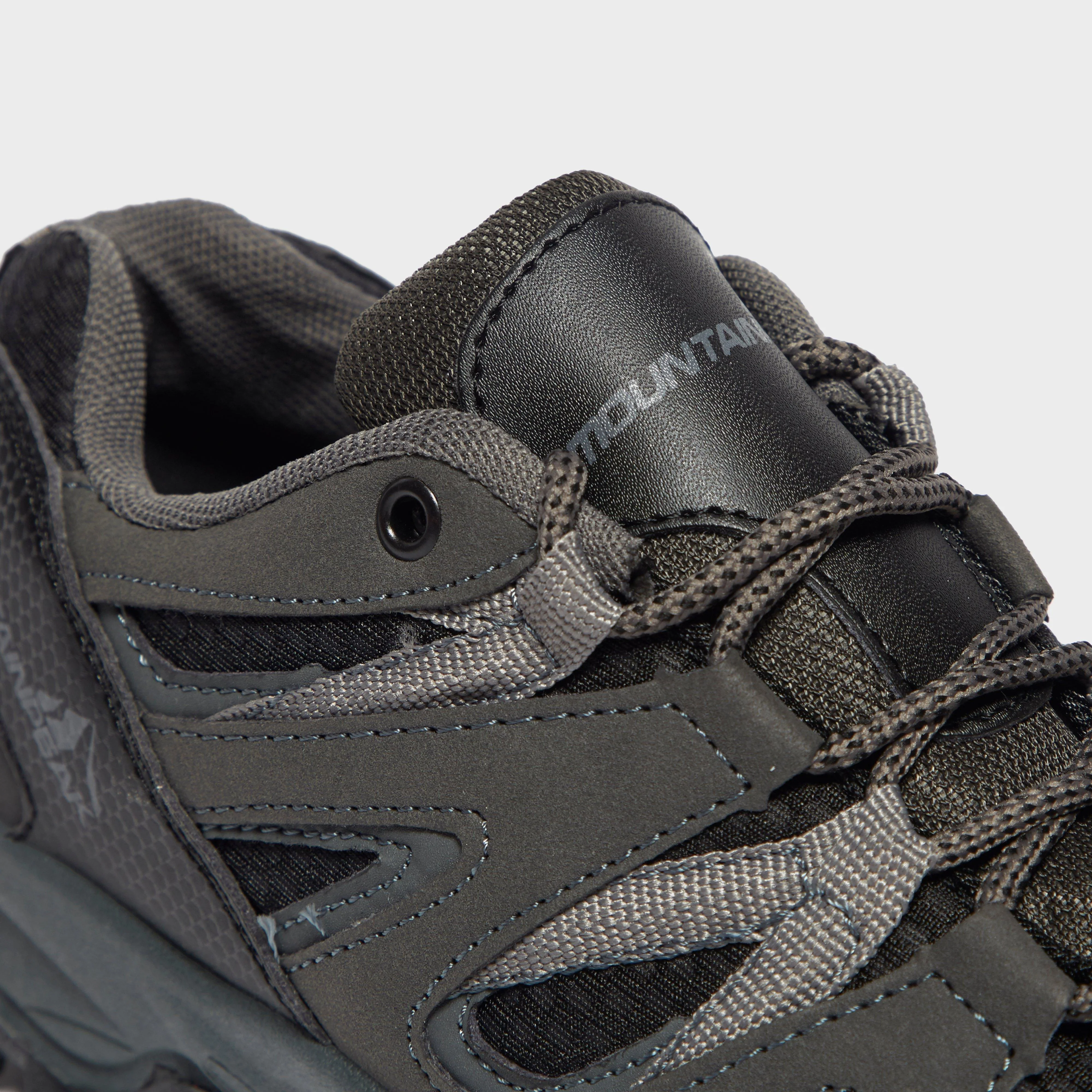 Kids' Ravine Walking Shoes - Image 5